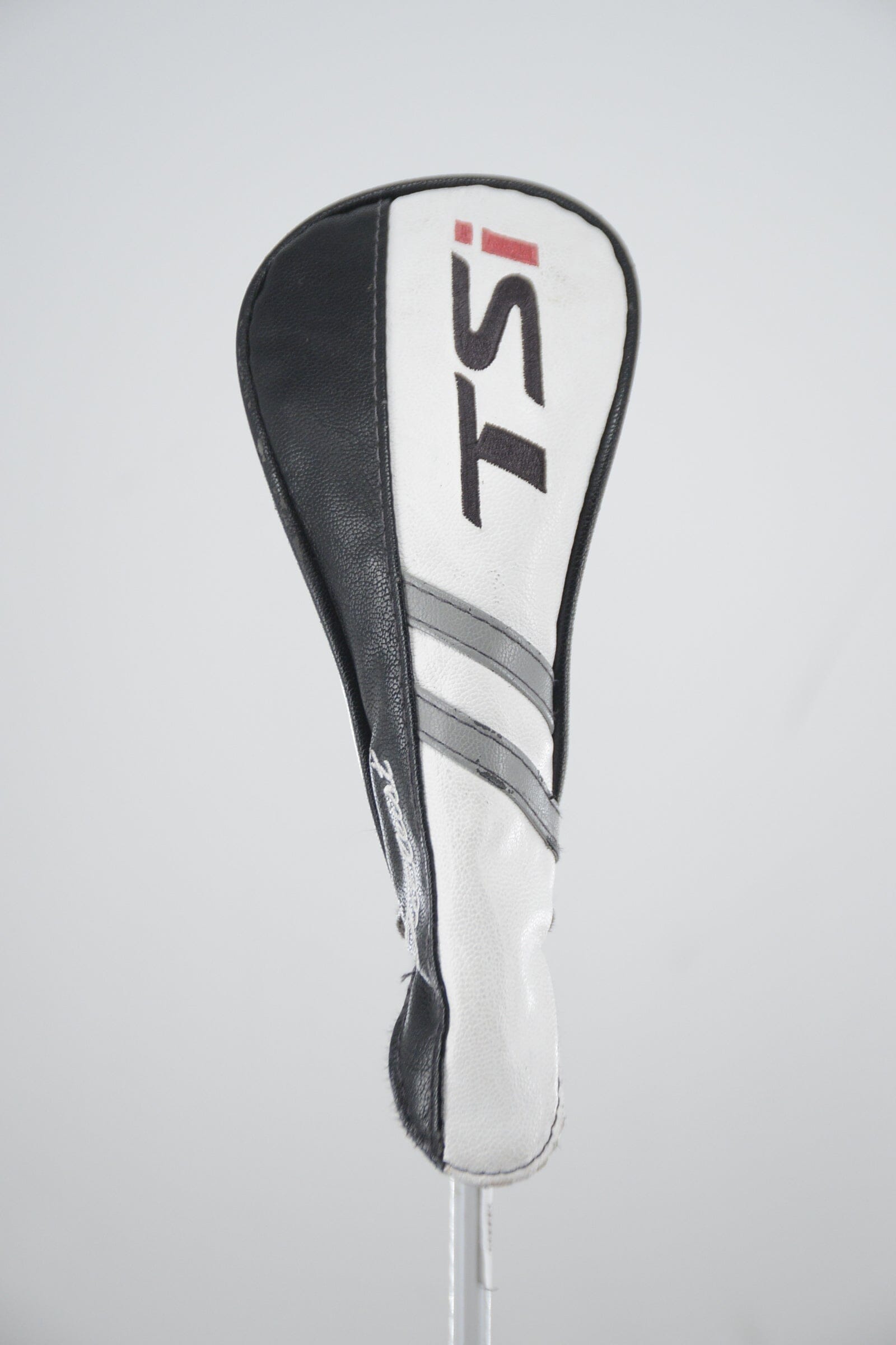 Titleist TSi1 5 Hybrid SR Flex 39.5" Golf Clubs GolfRoots