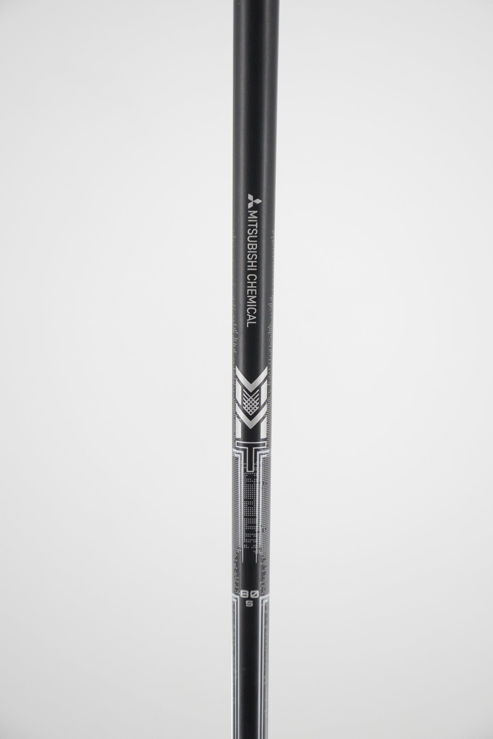 PXG 0211 DC PW S Flex 35.75" Golf Clubs GolfRoots