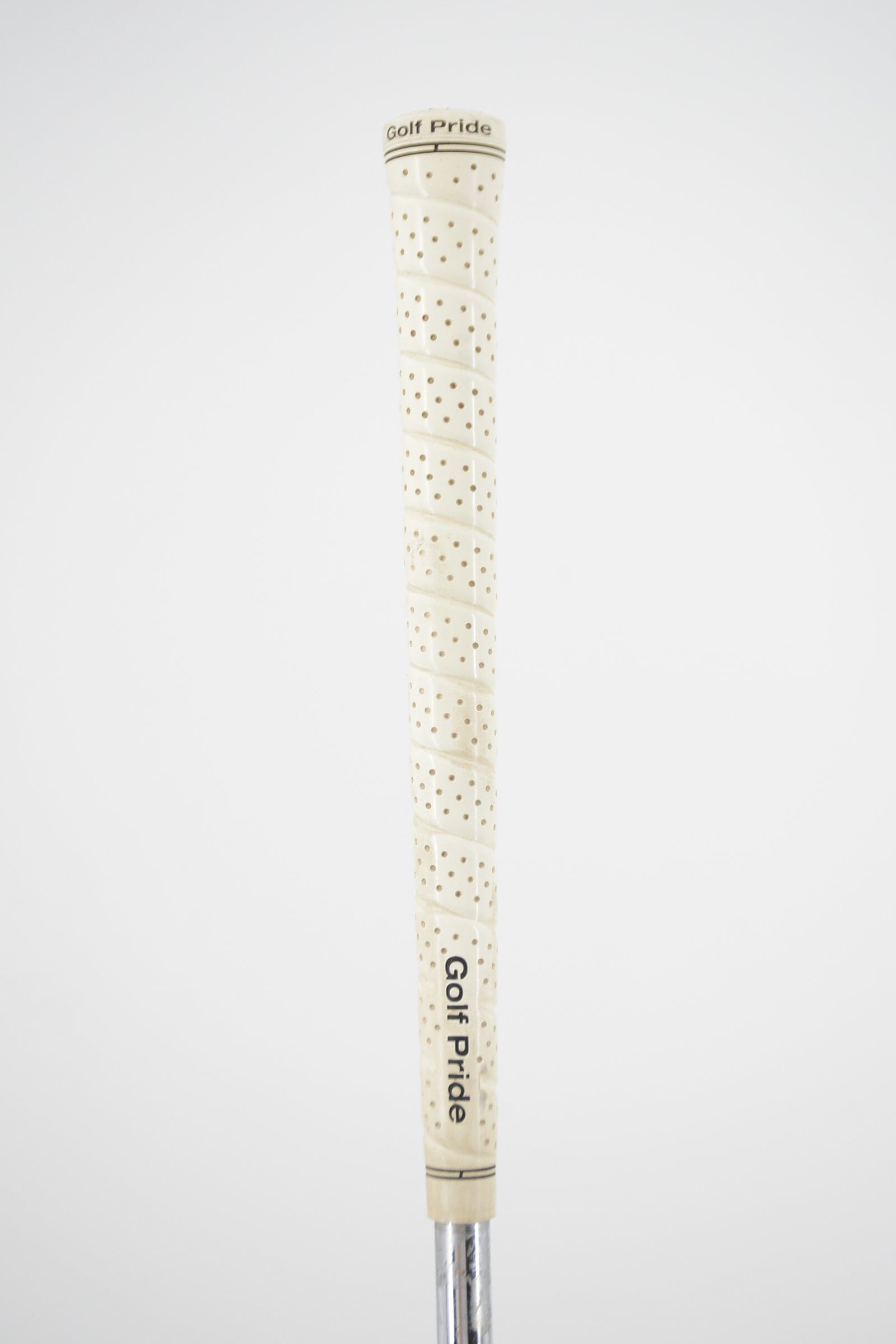 Cleveland CG12 Chrome 56 Degree Wedge Wedge Flex 35" Golf Clubs GolfRoots