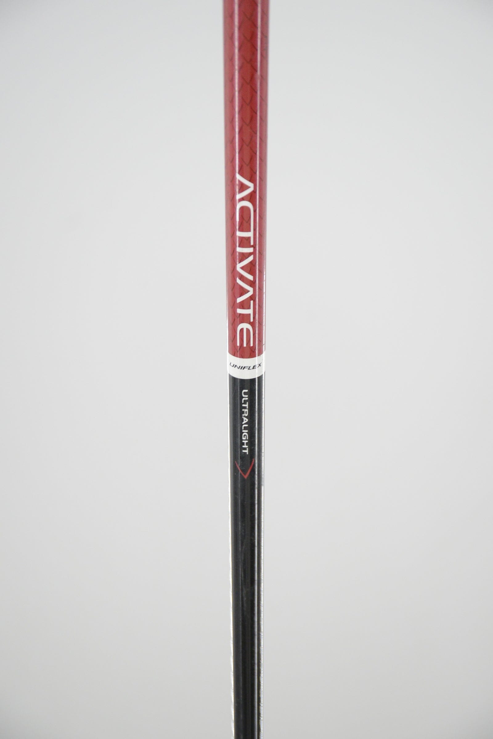 Orlimar Cannon 10.5 Degree Driver Uniflex 45" Golf Clubs GolfRoots