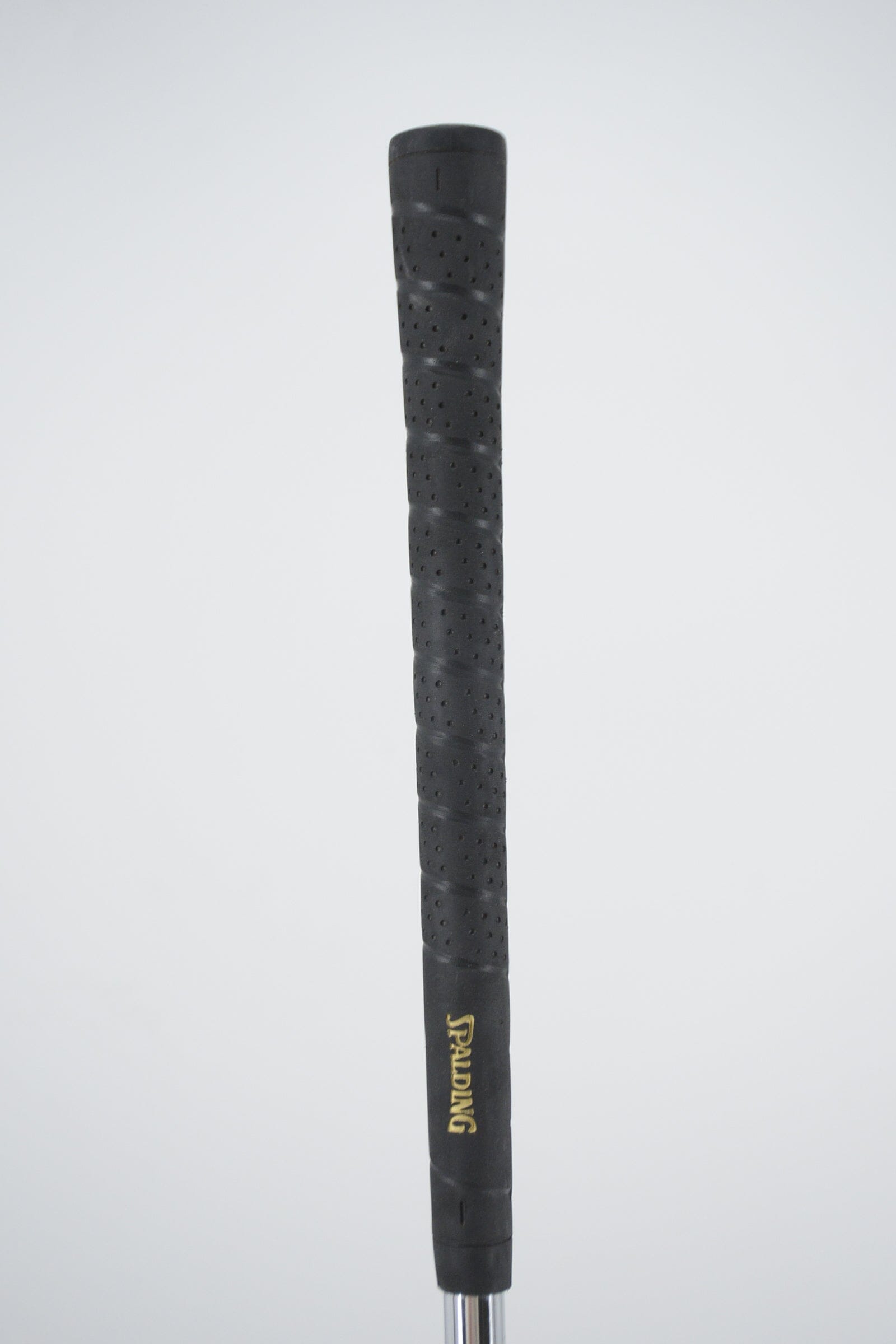 Spalding Molitor 3 Iron R Flex 38.75" Golf Clubs GolfRoots