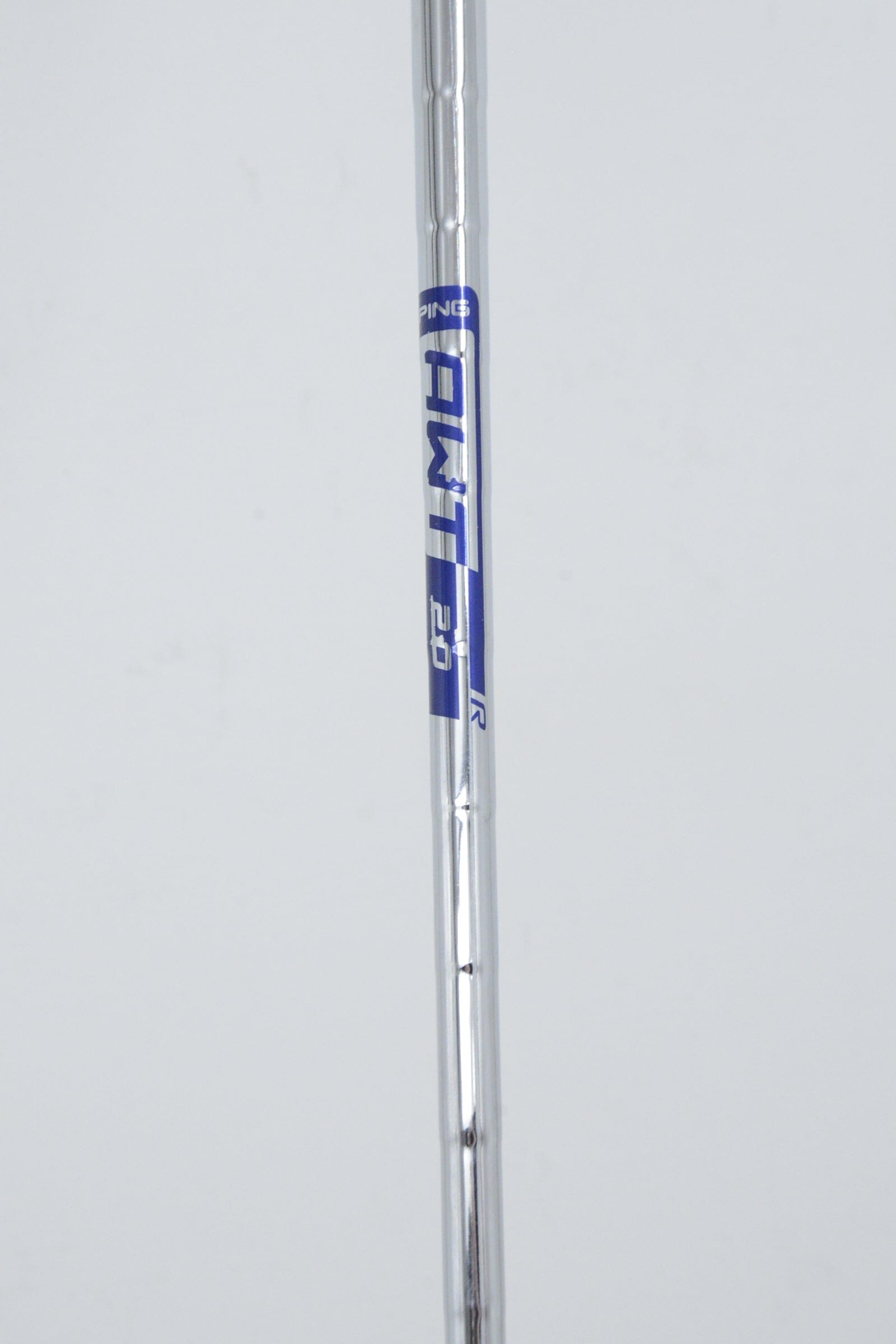 Ping G400 4-PW Iron Set R Flex +0.25" Golf Clubs GolfRoots