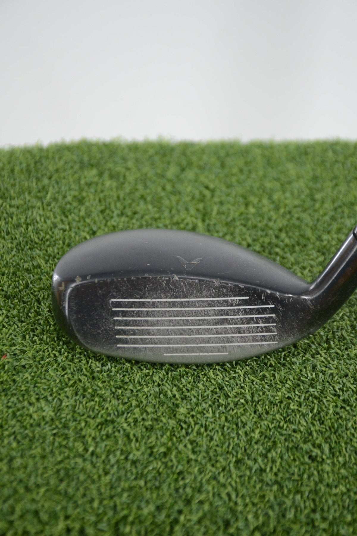 Callaway XR 16 OS 3 Hybrid R Flex 40.5" Golf Clubs GolfRoots