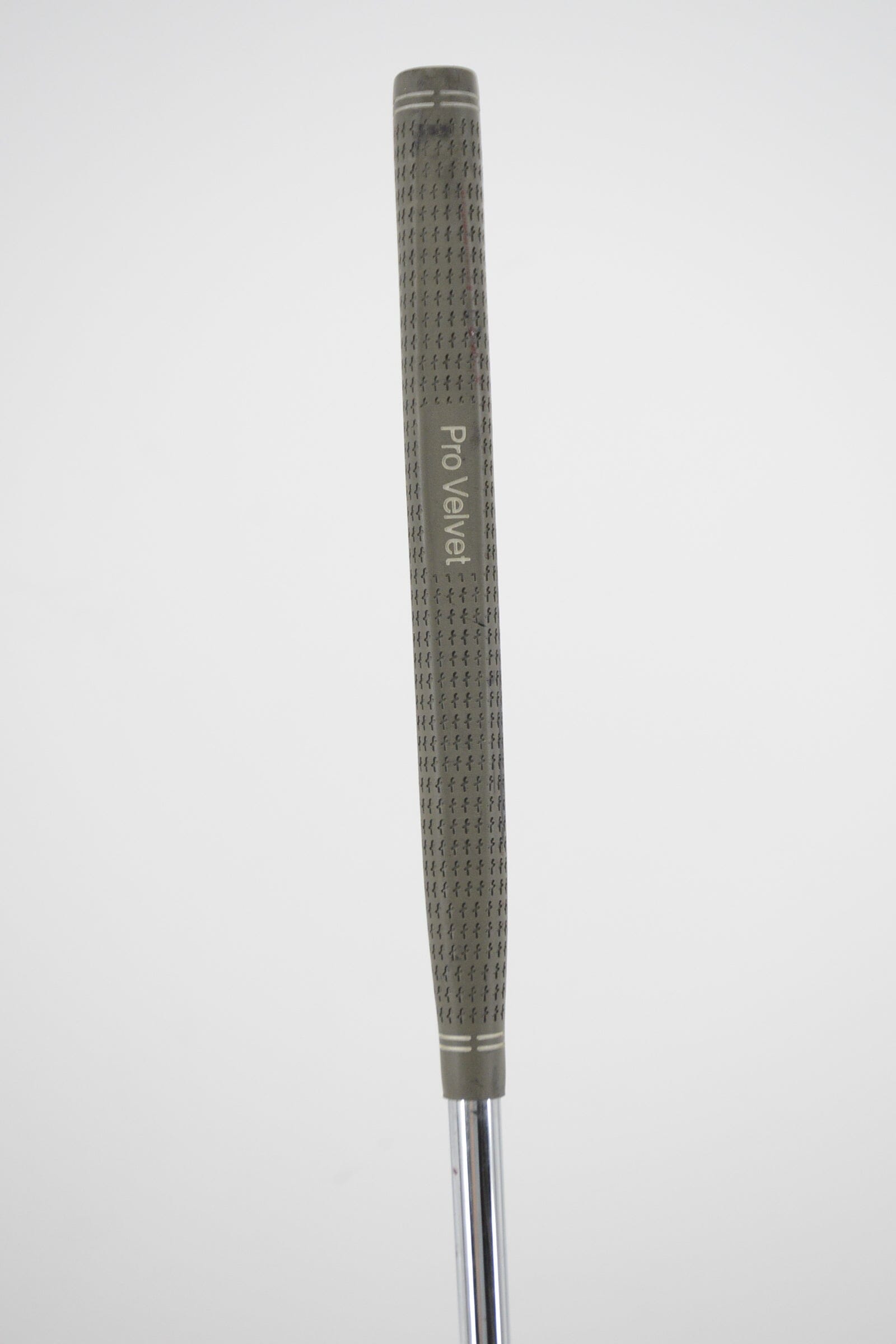 TiTech X Gen II Putter 33.5" Golf Clubs GolfRoots