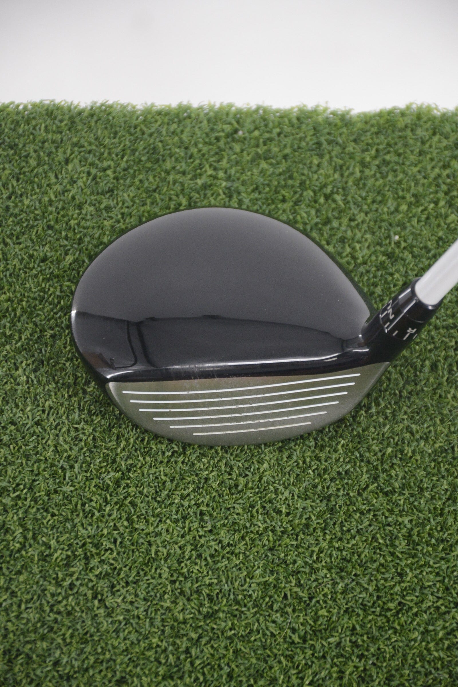 Srixon Z-F45 3 Wood X Flex 42.5" Golf Clubs GolfRoots