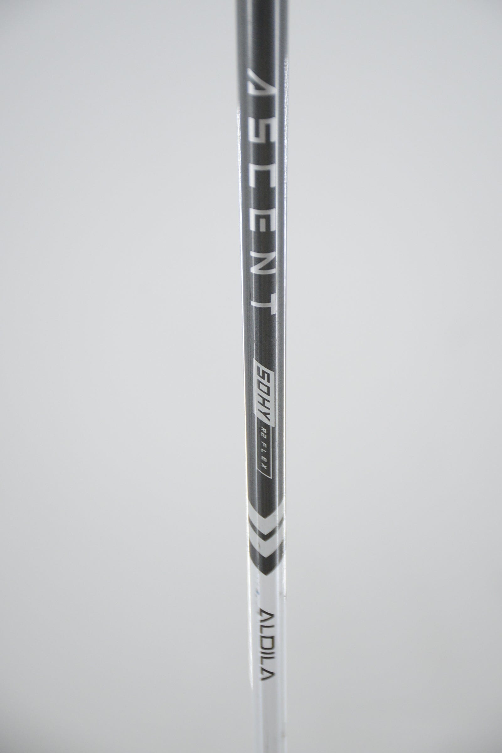 Titleist TSi1 5 Hybrid SR Flex 39.5" Golf Clubs GolfRoots