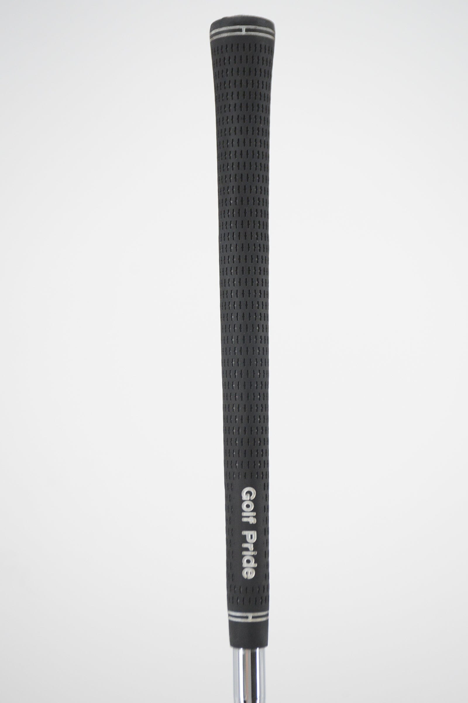 Ping I3 + Blade 6 Iron S Flex 37.5" Golf Clubs GolfRoots