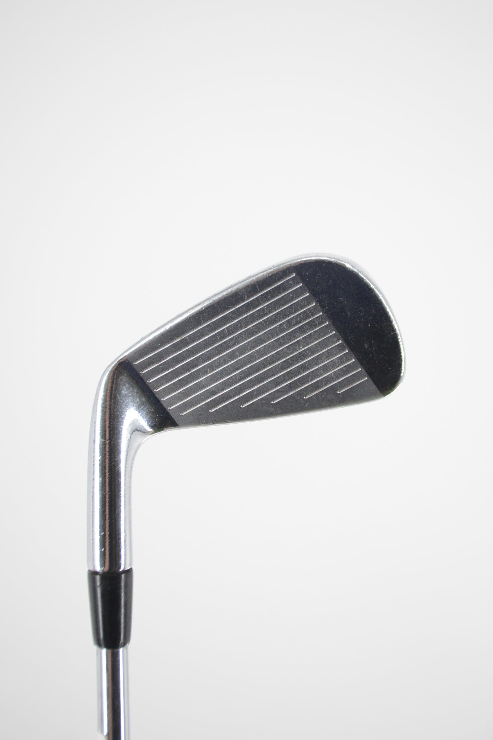 Titleist AP2 5 Iron R Flex 37.75" Golf Clubs GolfRoots