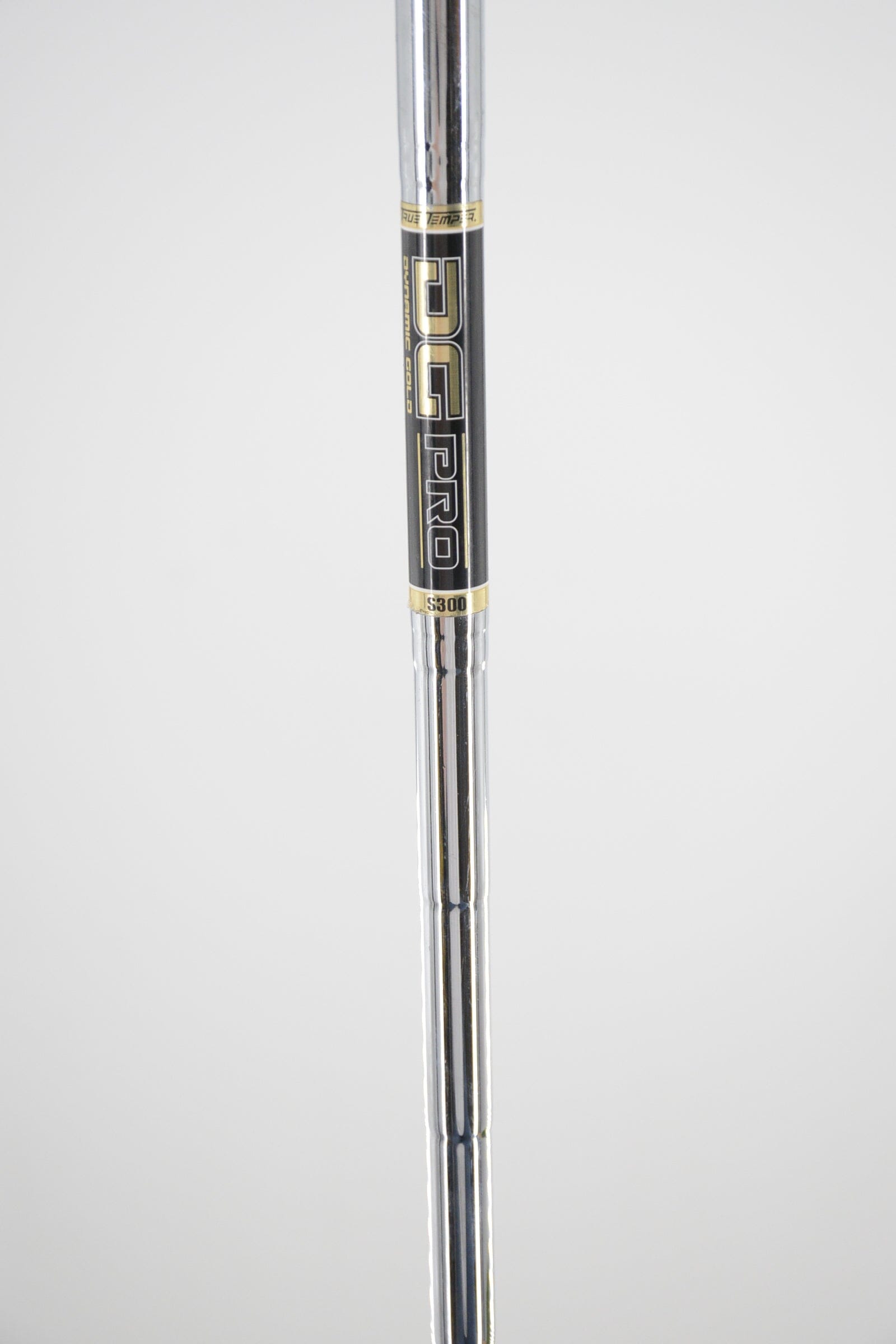 Tour Edge Exs Pro Blade 54 Degree Wedge S Flex 35" Golf Clubs GolfRoots