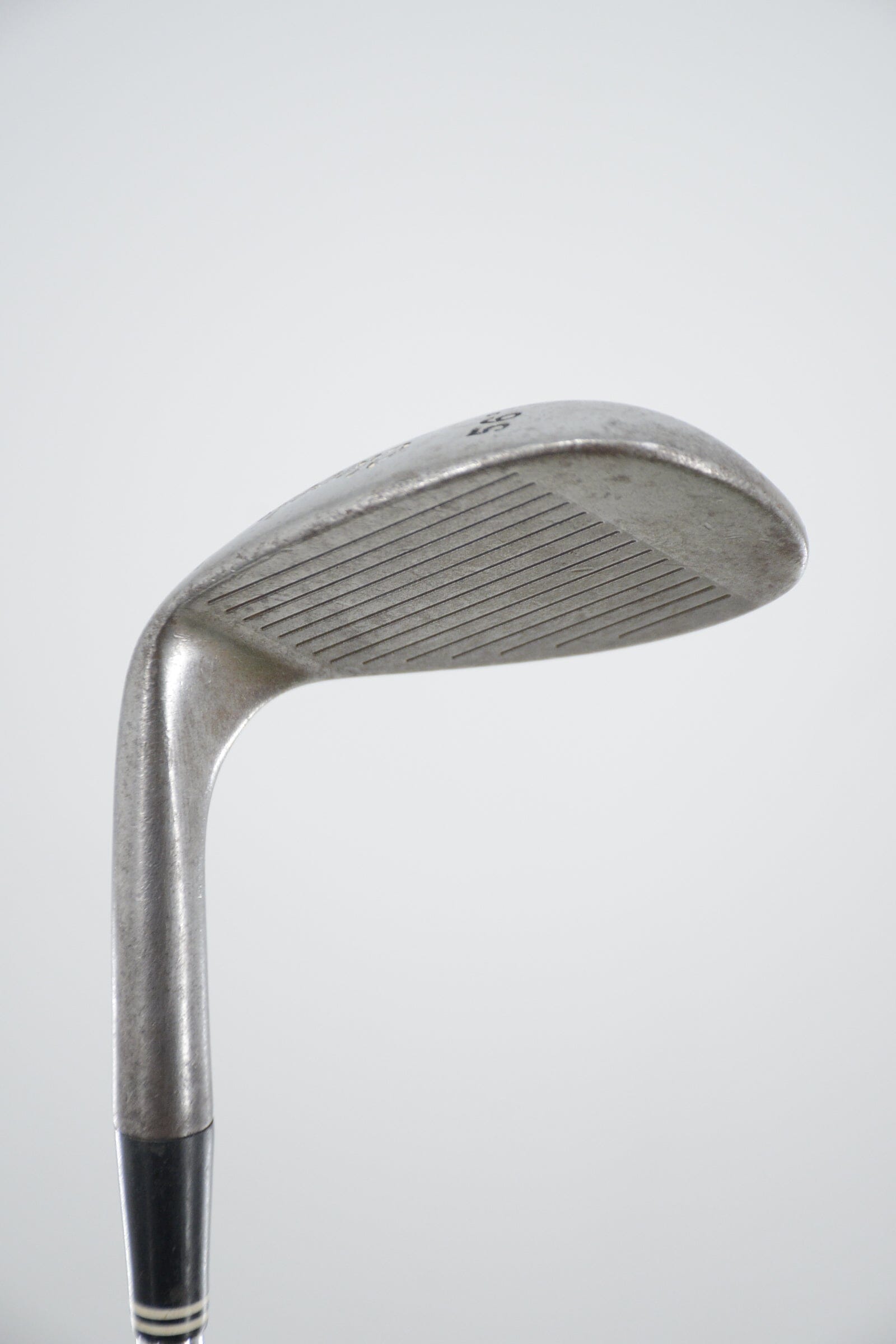 Cleveland Tour Action 900 56 Degree Wedge S Flex 35.25" Golf Clubs GolfRoots