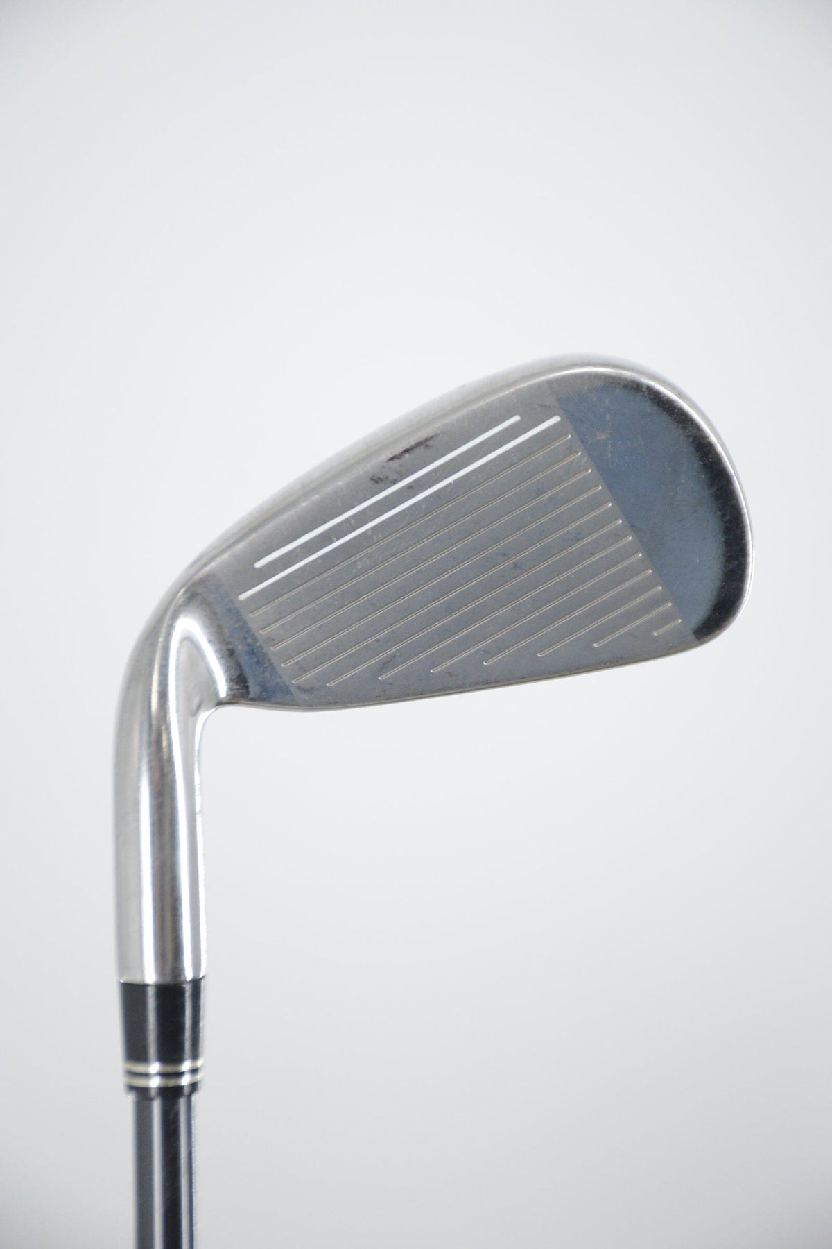 TaylorMade R7 5 Iron SR Flex 37.5" Golf Irons TaylorMade