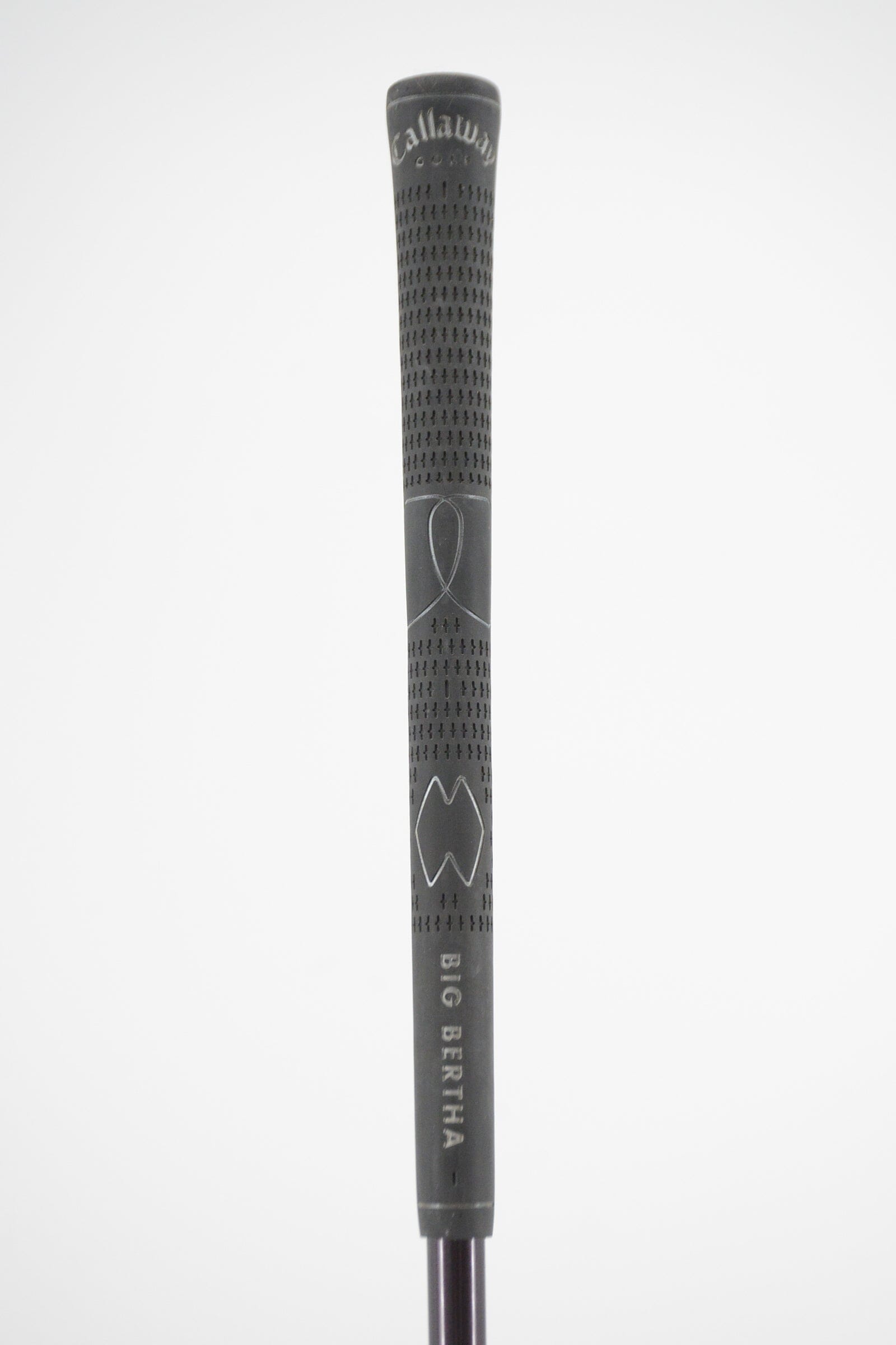 Women's Callaway Gems 4 Iron W Flex 37.25" Golf Clubs GolfRoots