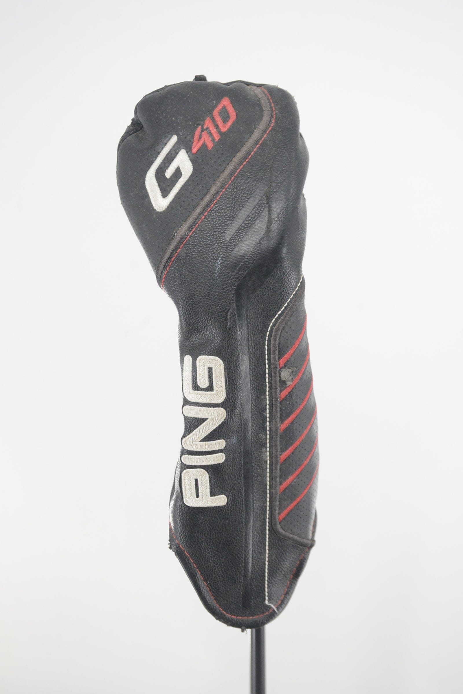 Ping G410 3 Wood R Flex 42.5" Golf Clubs GolfRoots