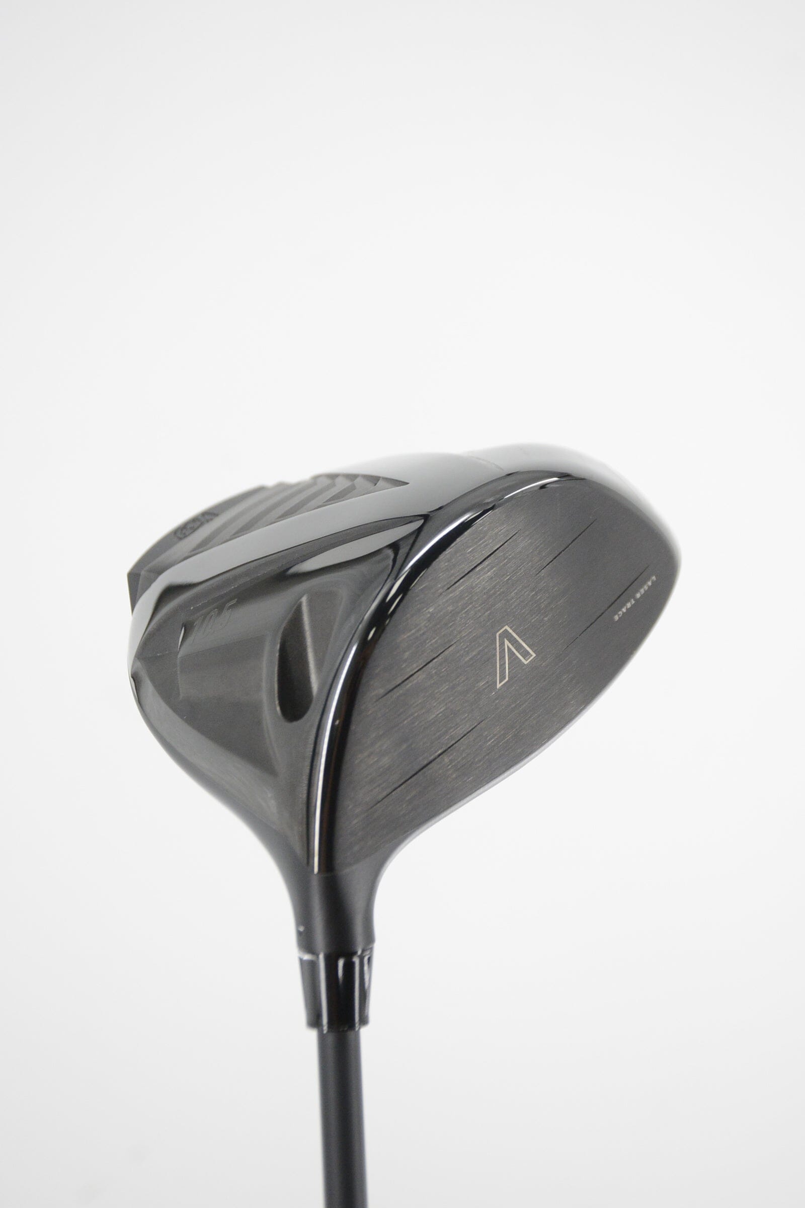 Vice VGD01 10.5 Degree Driver S Flex 45.75" Golf Clubs GolfRoots