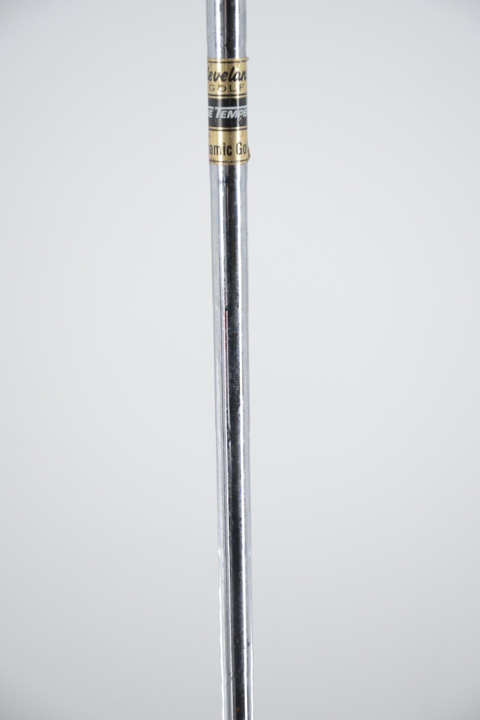 Cleveland Tour Action 900 56 Degree Wedge S Flex 35.25" Golf Clubs GolfRoots