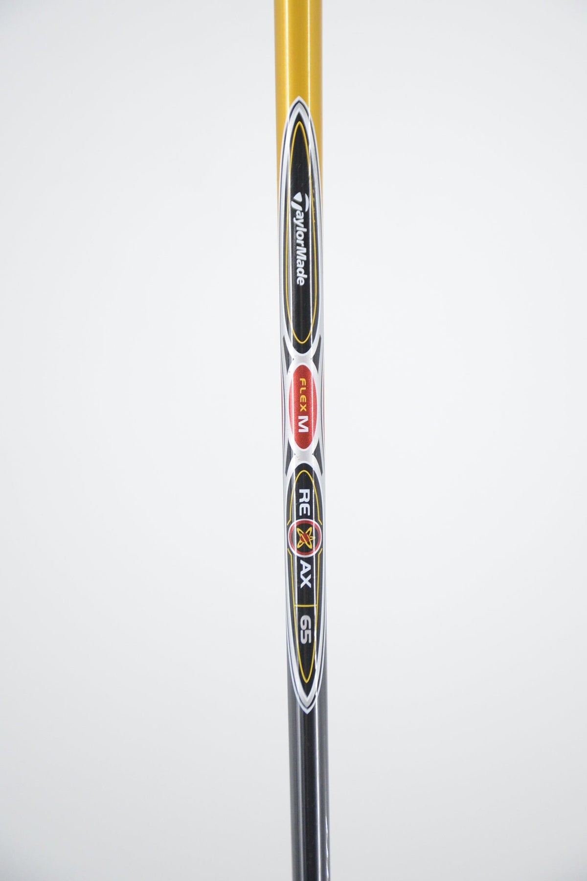 TaylorMade R7 5 Iron SR Flex 37.5" Golf Irons TaylorMade