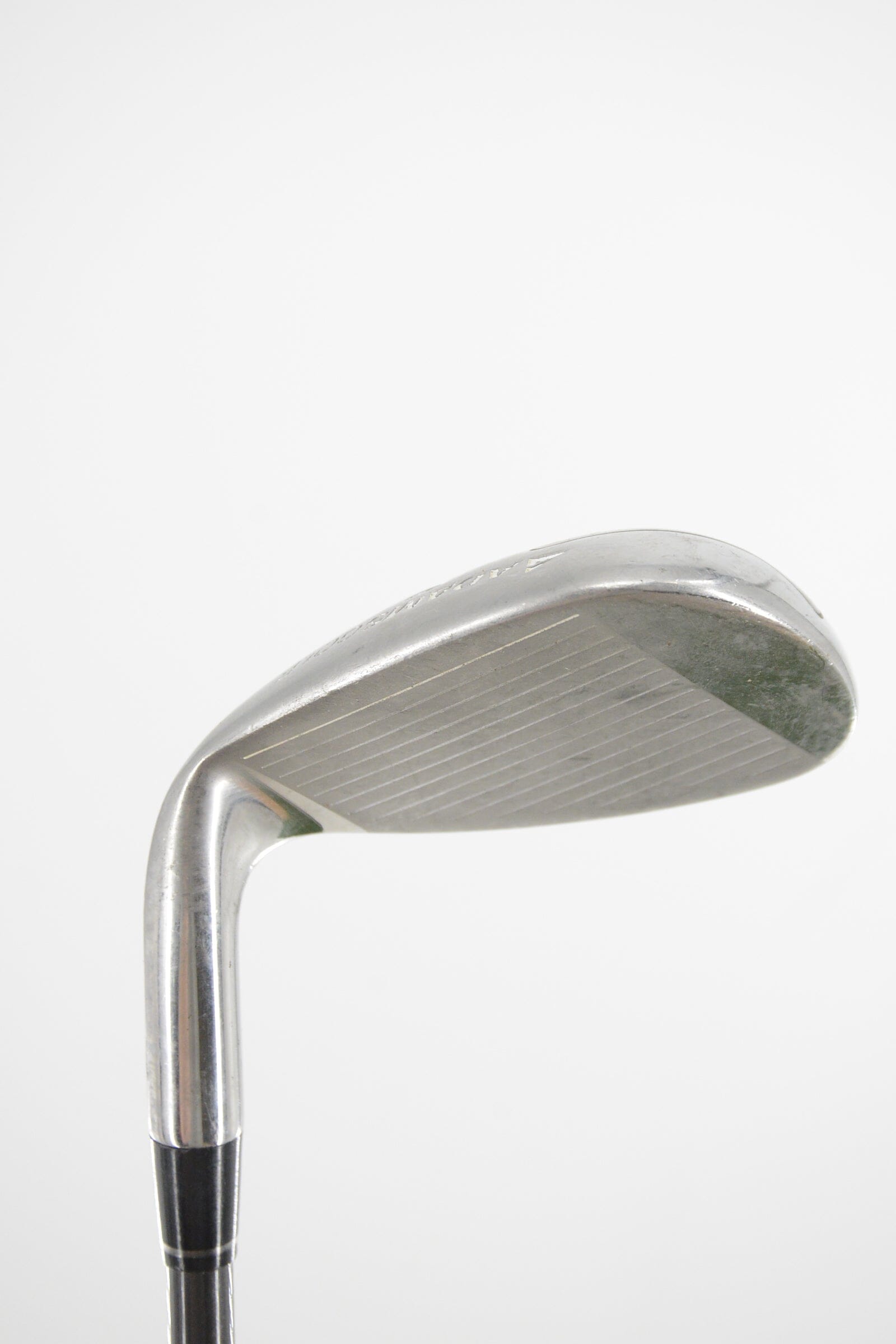 Women's Adams Idea A12Os SW W Flex 34.25" Golf Clubs GolfRoots