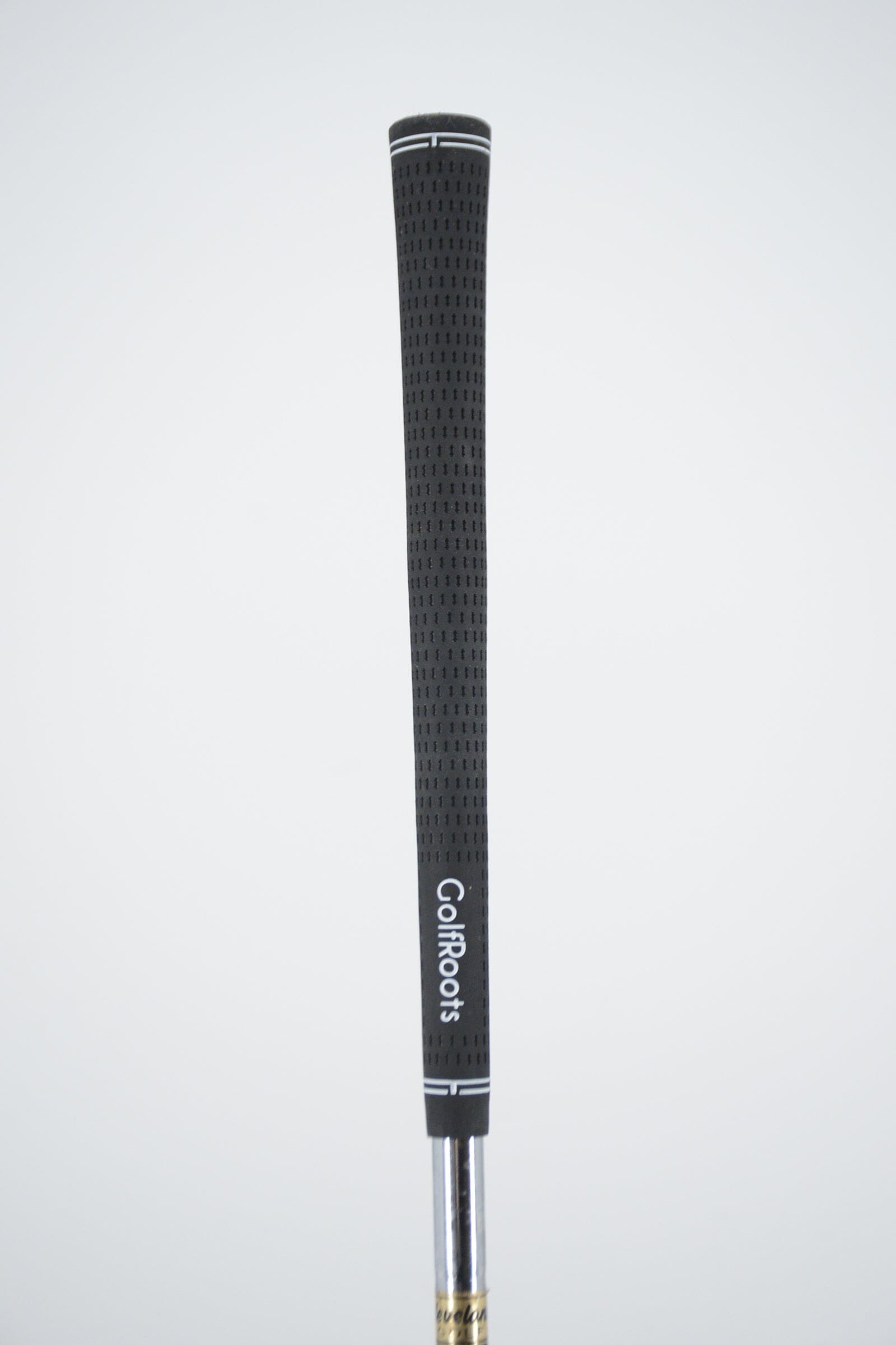 Cleveland Tour Action 900 56 Degree Wedge S Flex 35.25" Golf Clubs GolfRoots