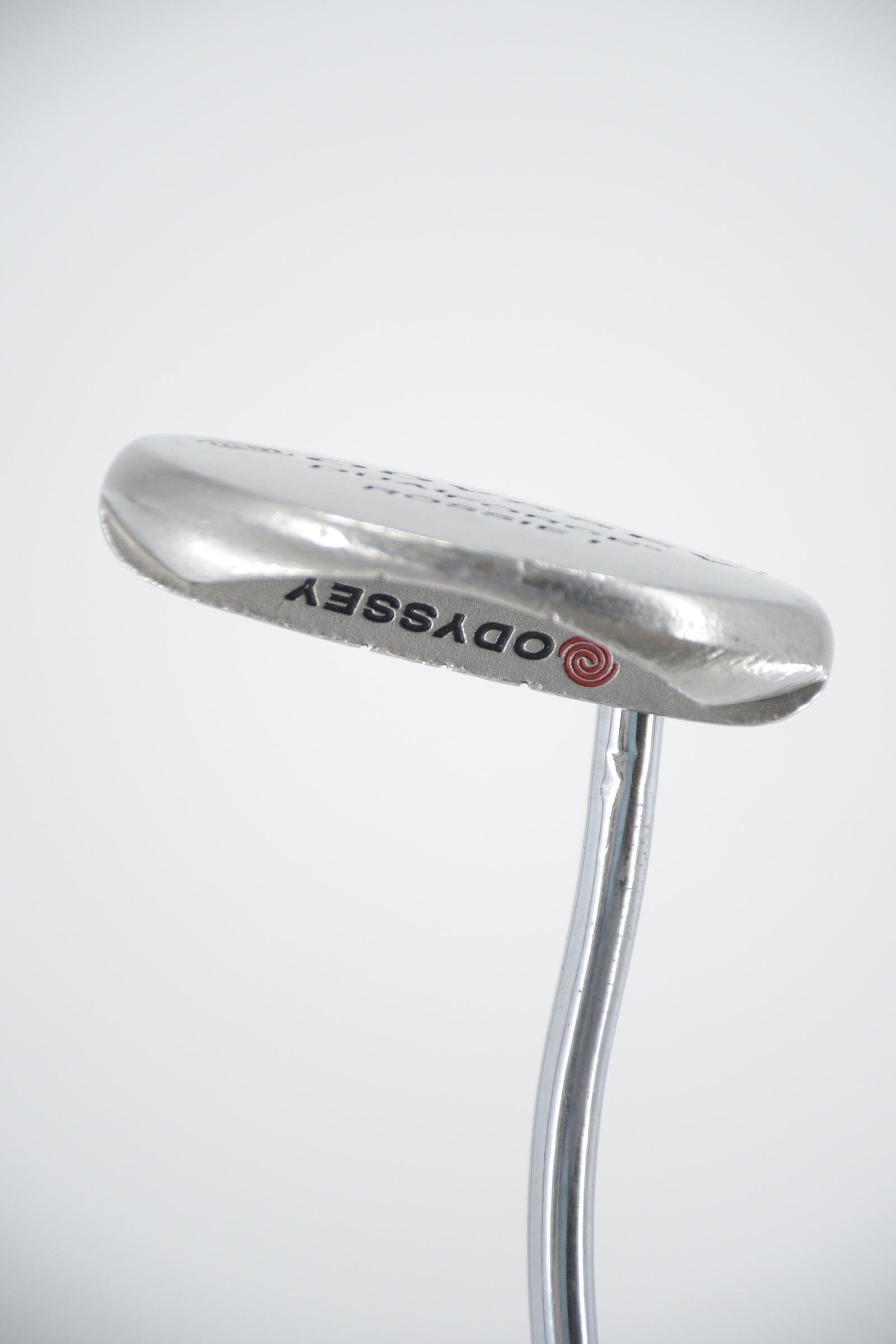 Odyssey DF Rossie 1 Putter 34.5" Golf Clubs GolfRoots