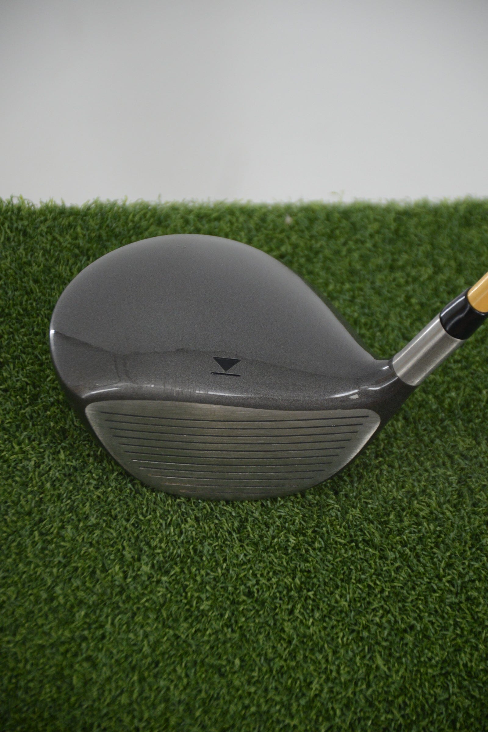 Titleist 975D 9.5 Degree Driver S Flex 45" Golf Clubs GolfRoots
