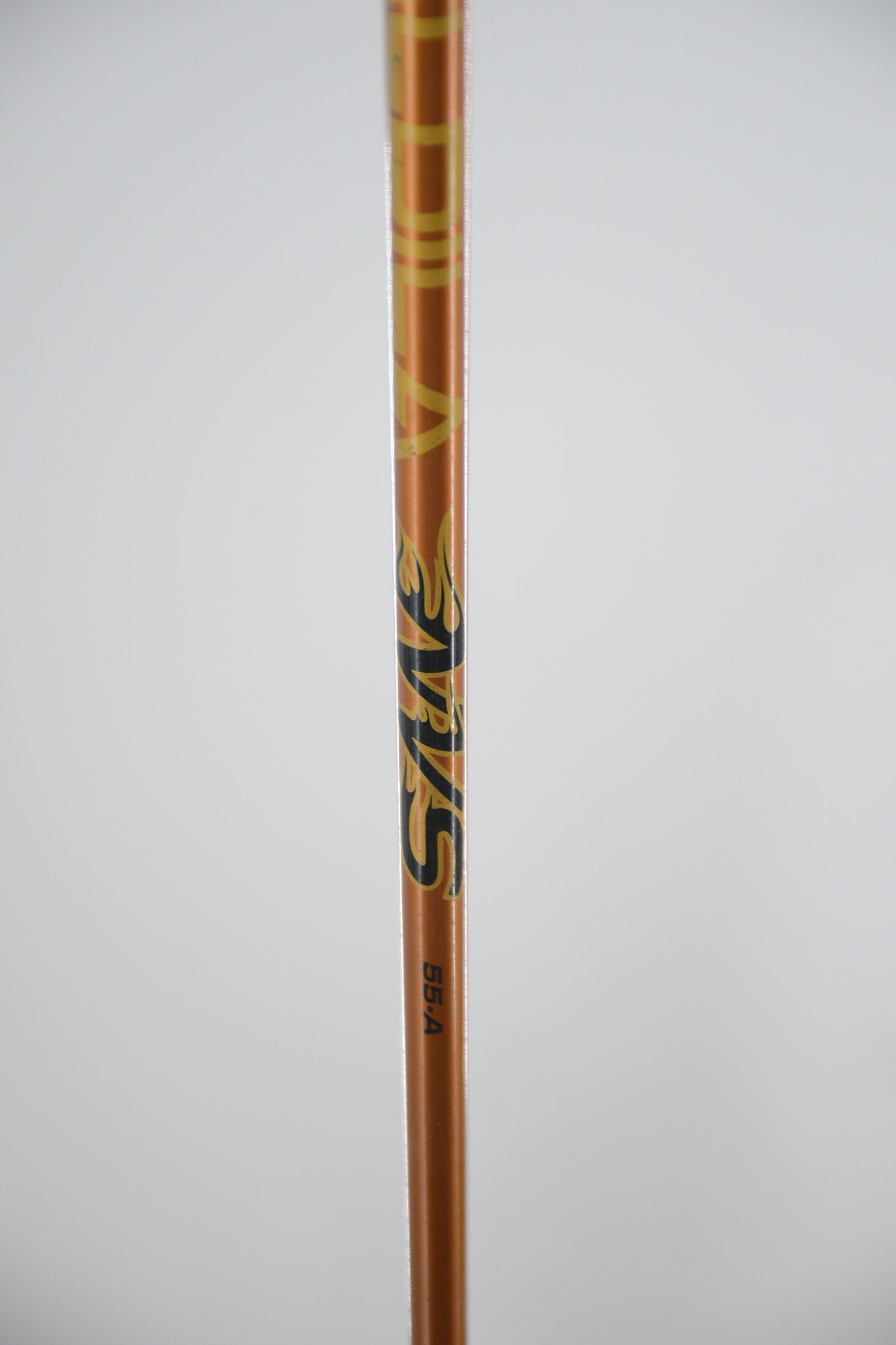 TaylorMade Rocketballz Stage 2 3 Wood SR Flex 43"