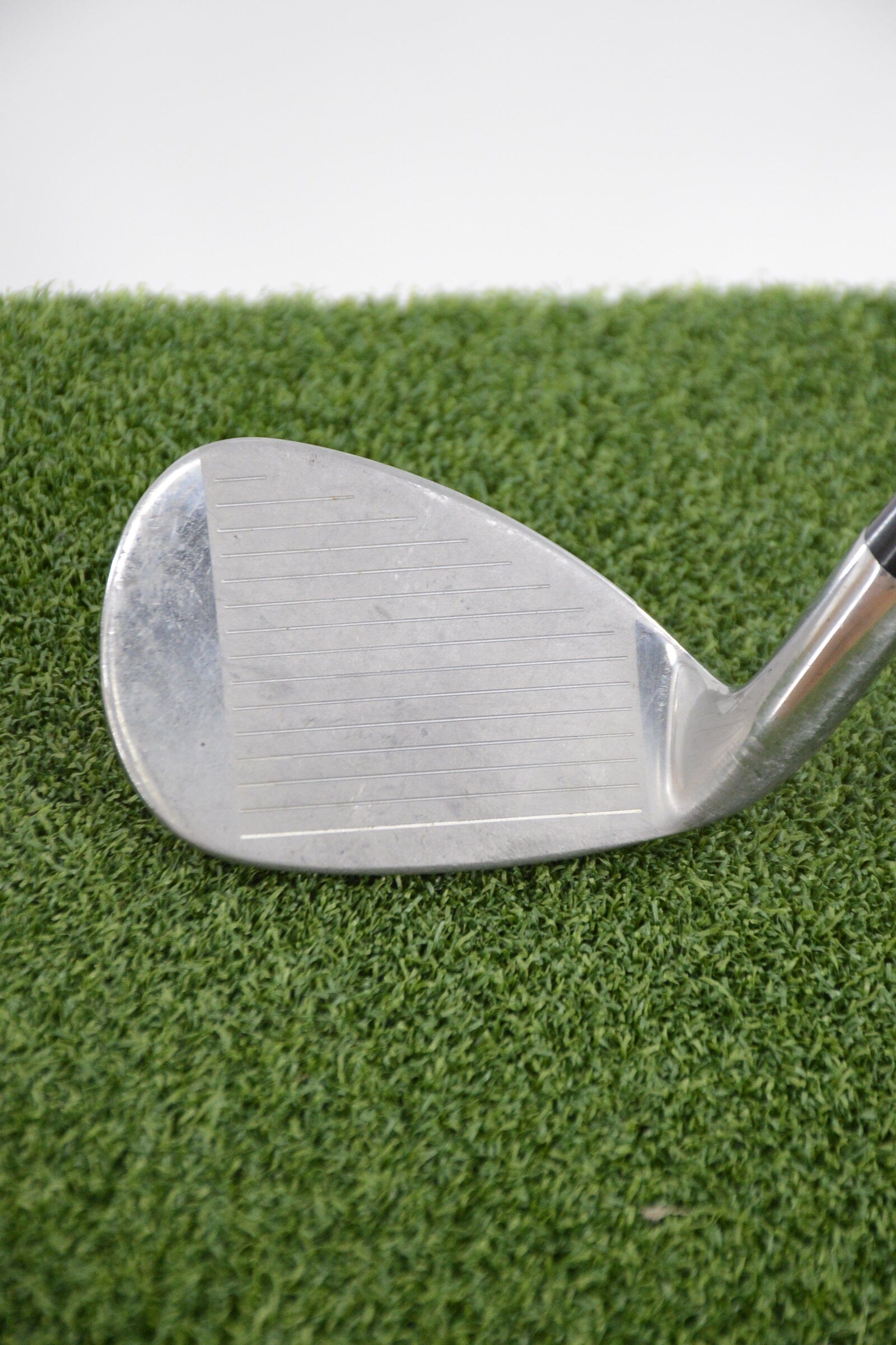 Women's Adams Idea A12Os SW W Flex 34.25" Golf Clubs GolfRoots