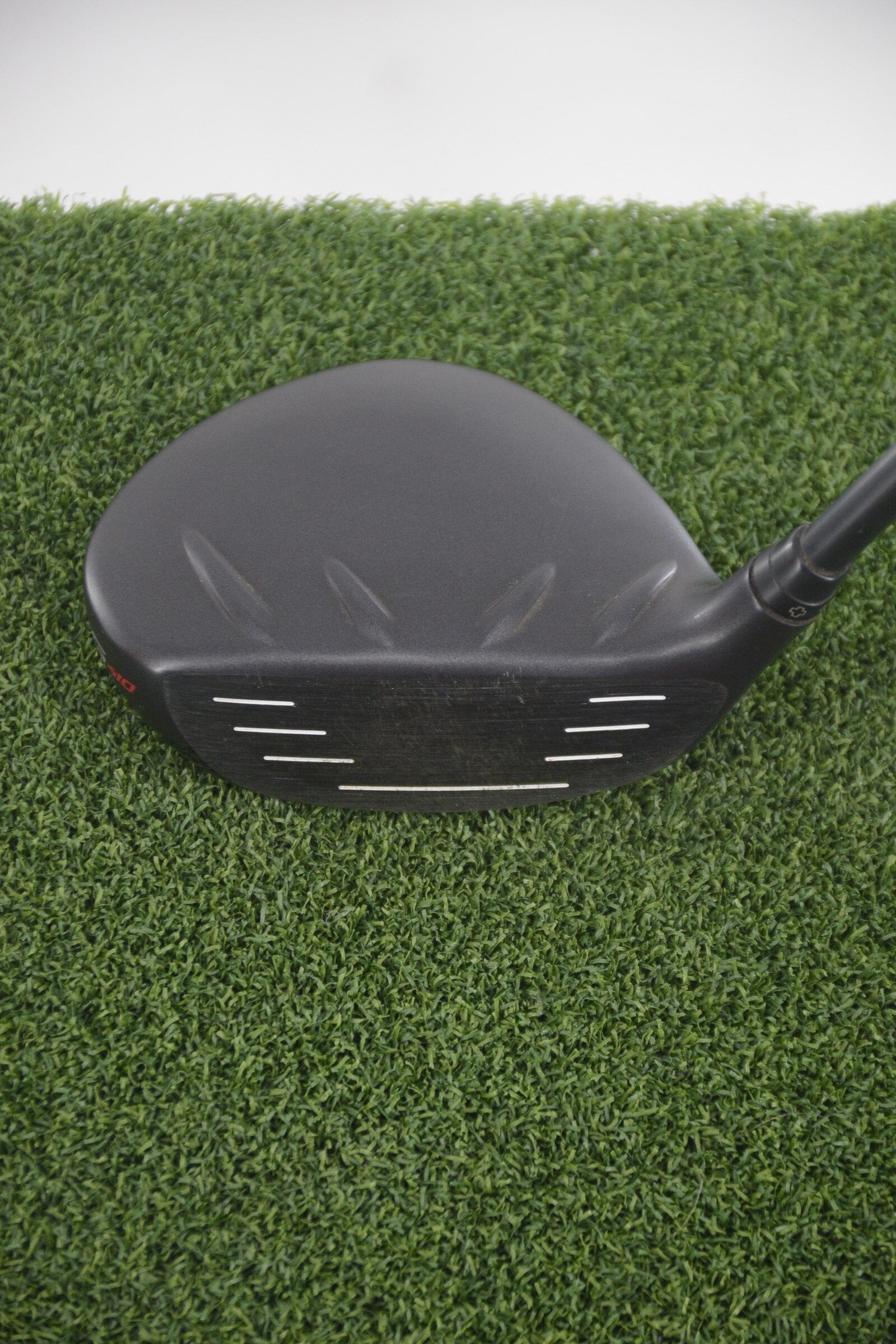 Ping G410 3 Wood R Flex 42.5" Golf Clubs GolfRoots