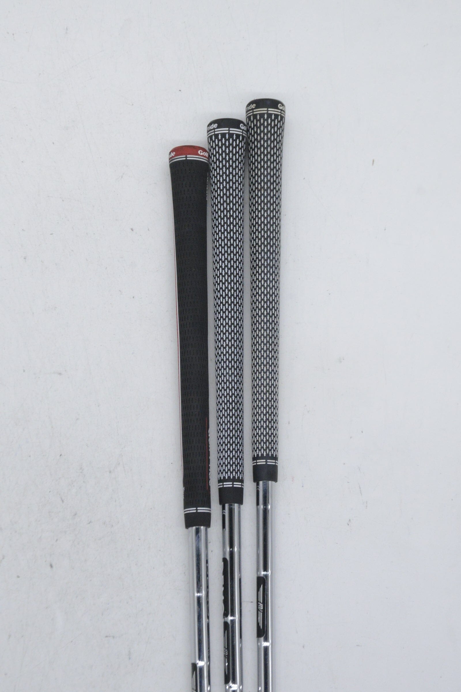 Titleist Vokey SM9 52, 56, 60 Degree Wedge Set Wedge Flex Golf Clubs GolfRoots