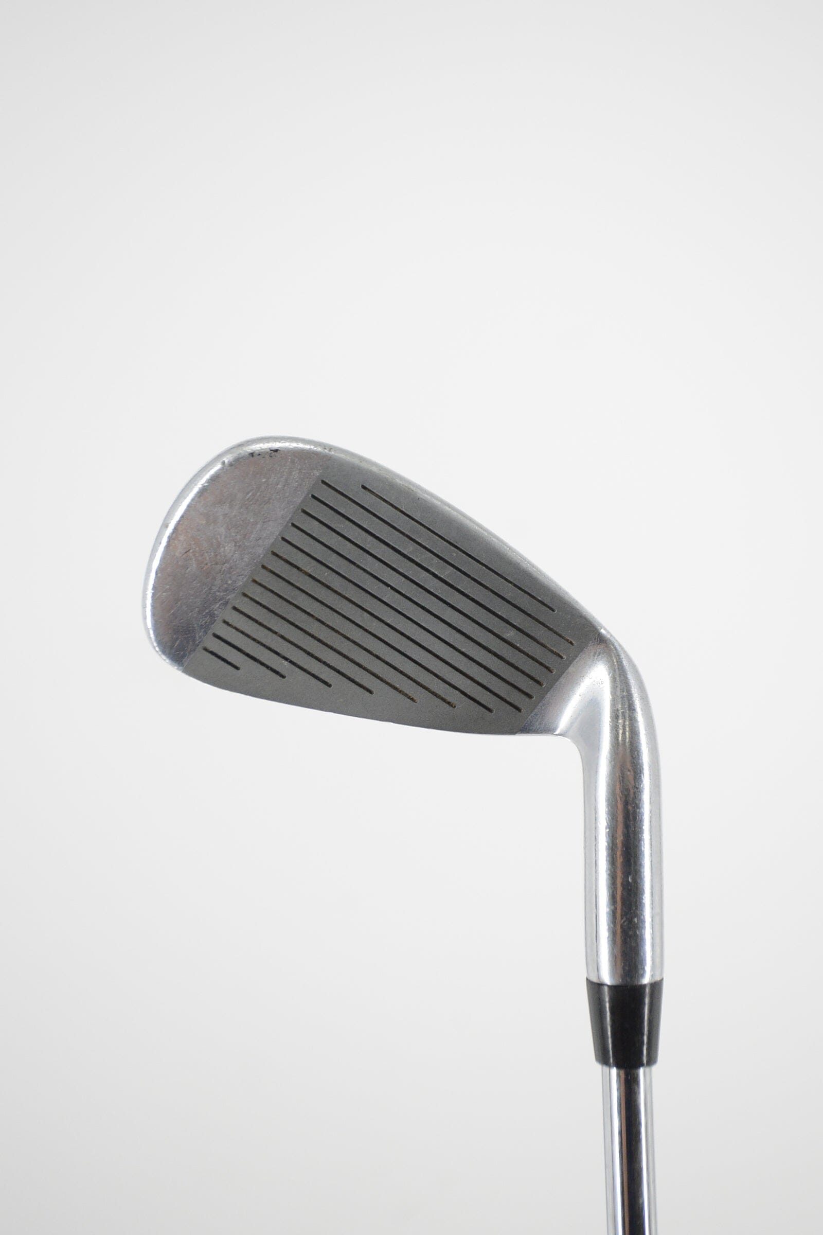 Lefty Wilson Ultra 5 Iron R Flex 37.5" Golf Clubs GolfRoots