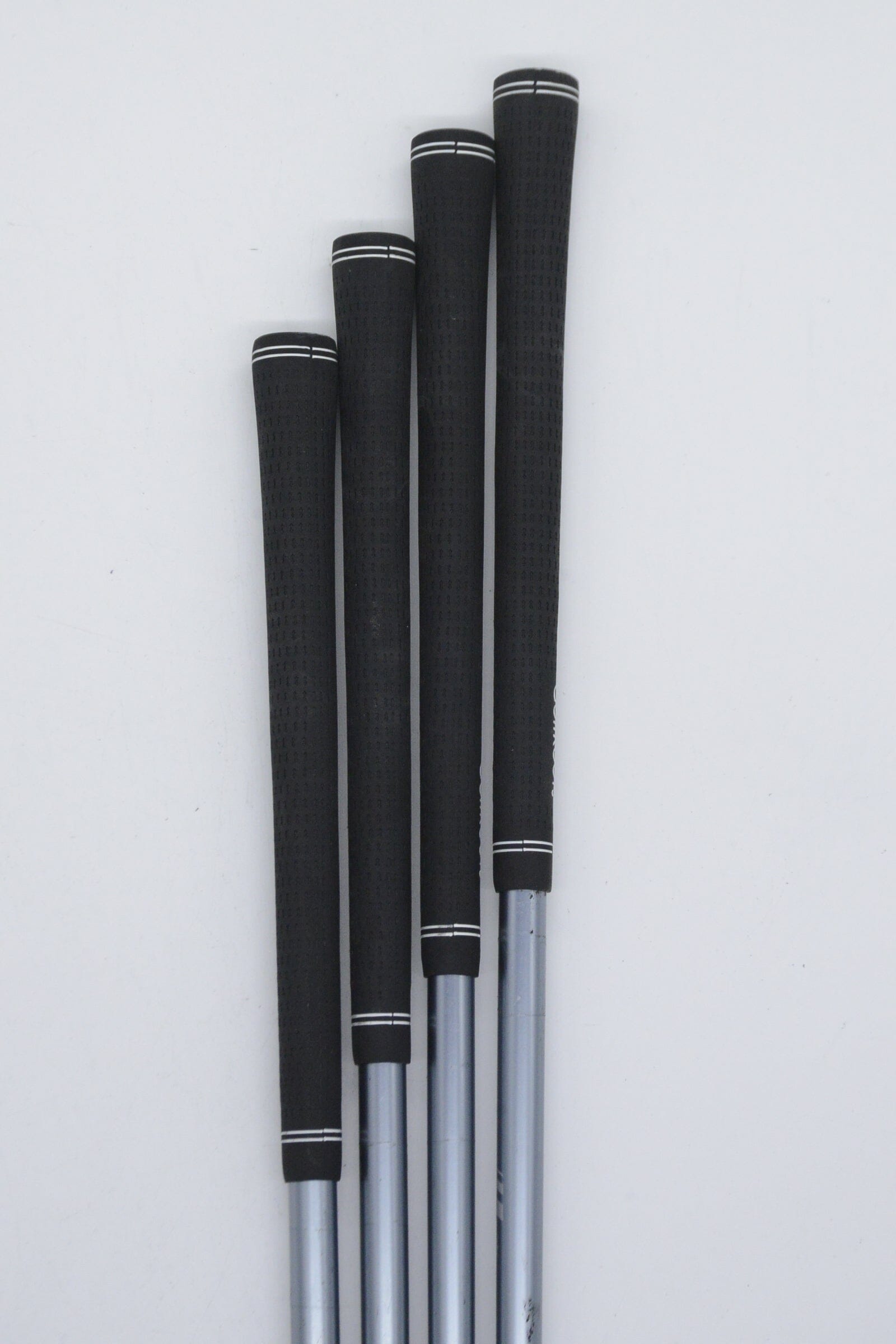 Women's Cobra M Speed 3W, 5W, 7W, 9W Wood Set W Flex Golf Clubs GolfRoots