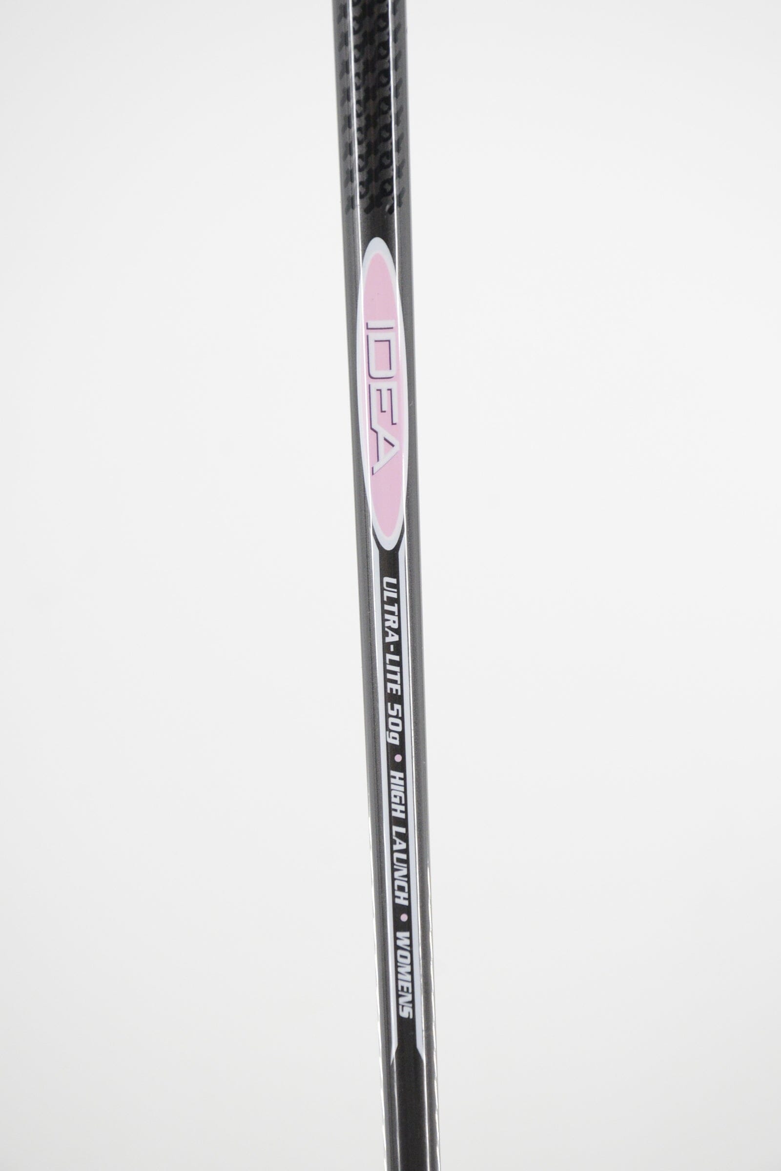 Women's Adams Idea A12Os SW W Flex 34.25" Golf Clubs GolfRoots