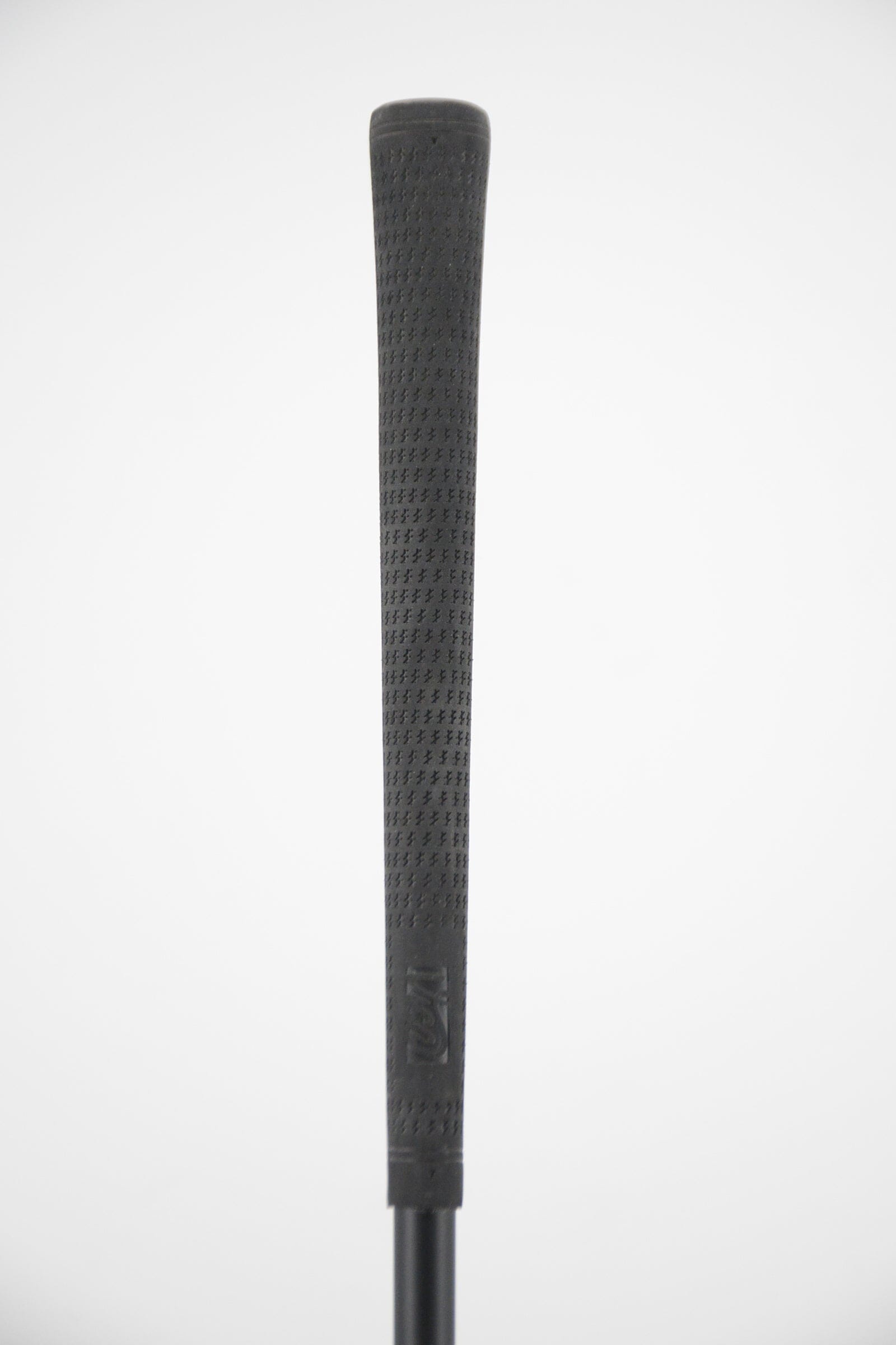 Vice VGD01 10.5 Degree Driver S Flex 45.75" Golf Clubs GolfRoots
