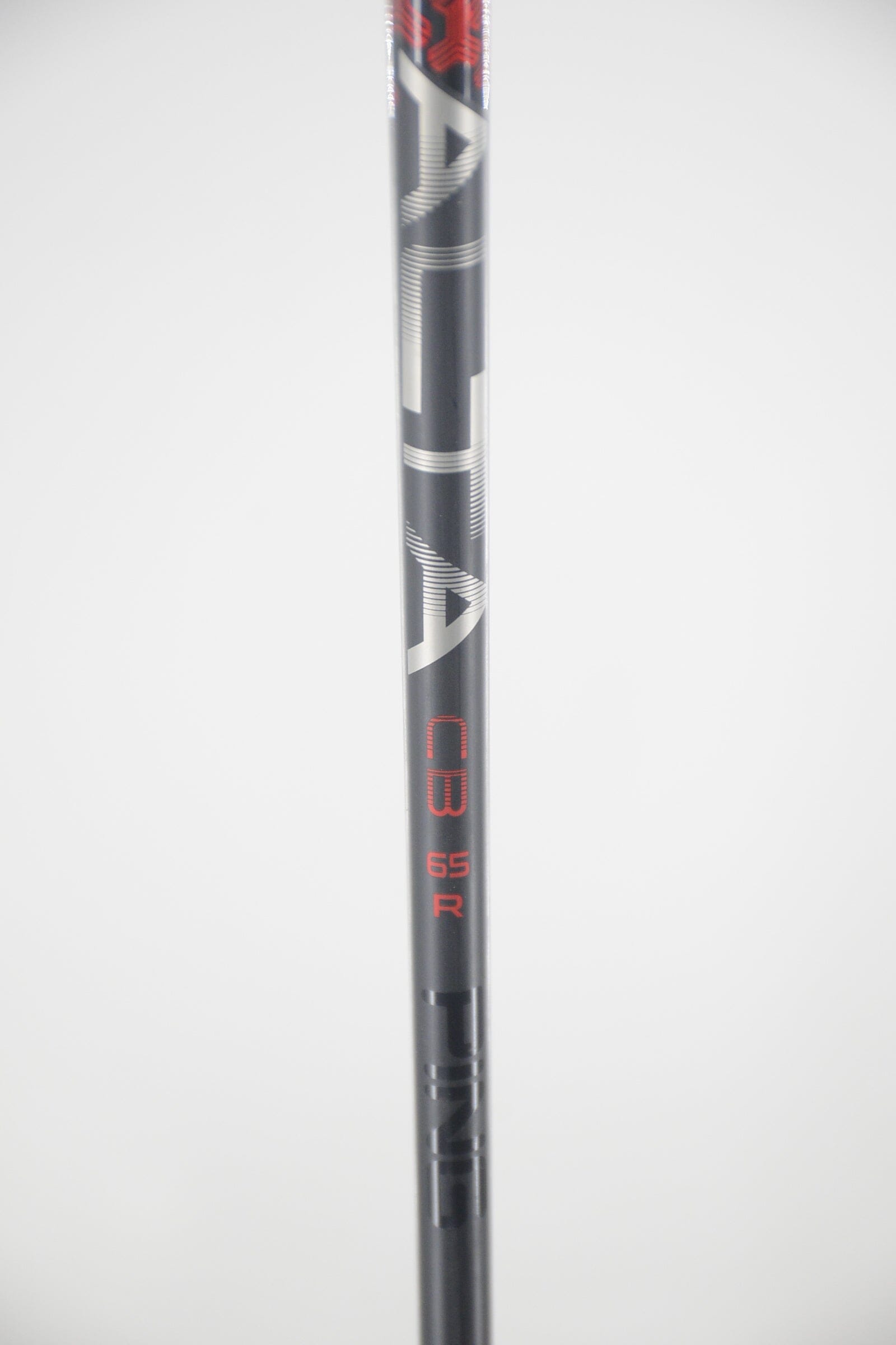 Ping G410 3 Wood R Flex 42.5" Golf Clubs GolfRoots