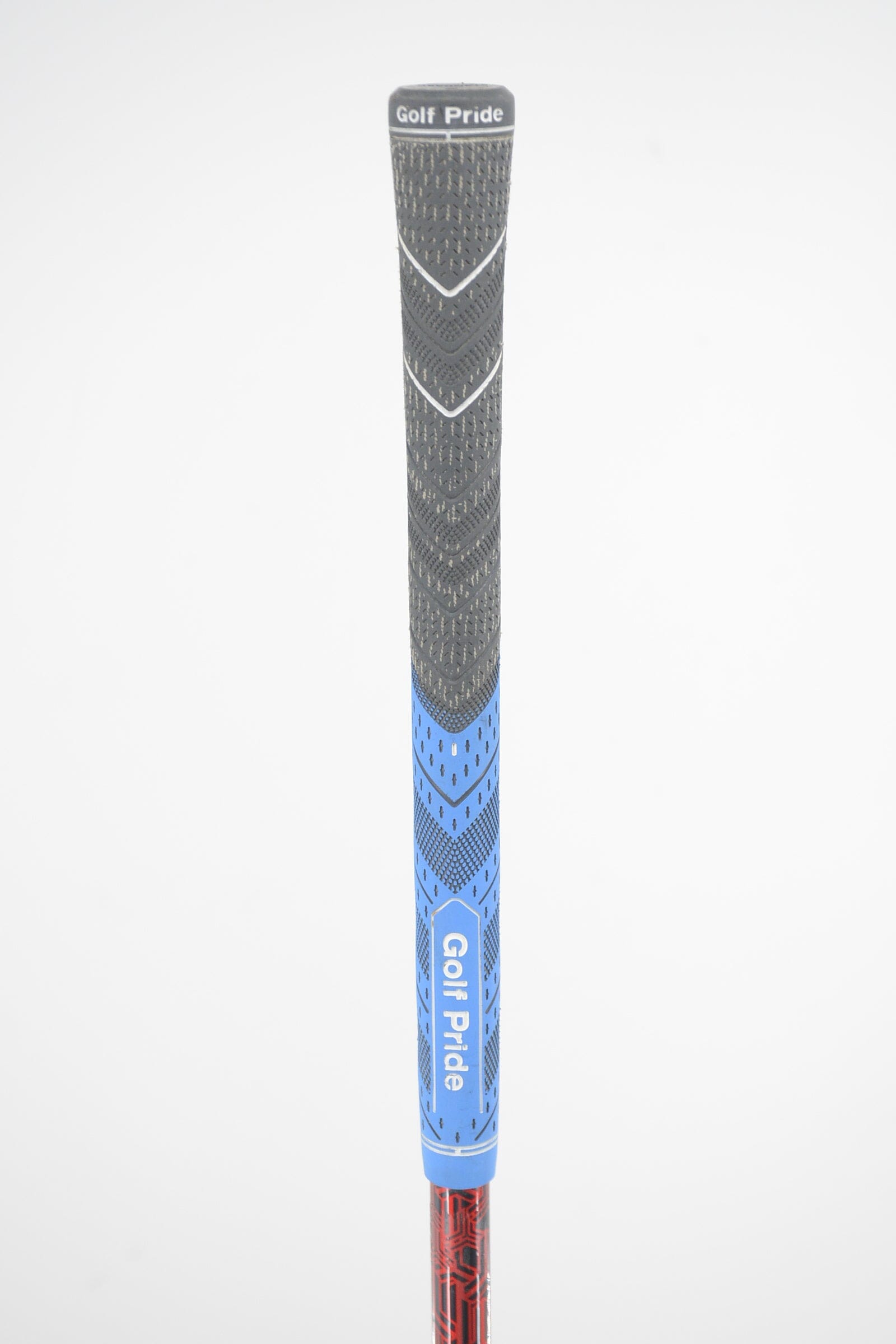 Ping G410 3 Wood R Flex 42.5" Golf Clubs GolfRoots