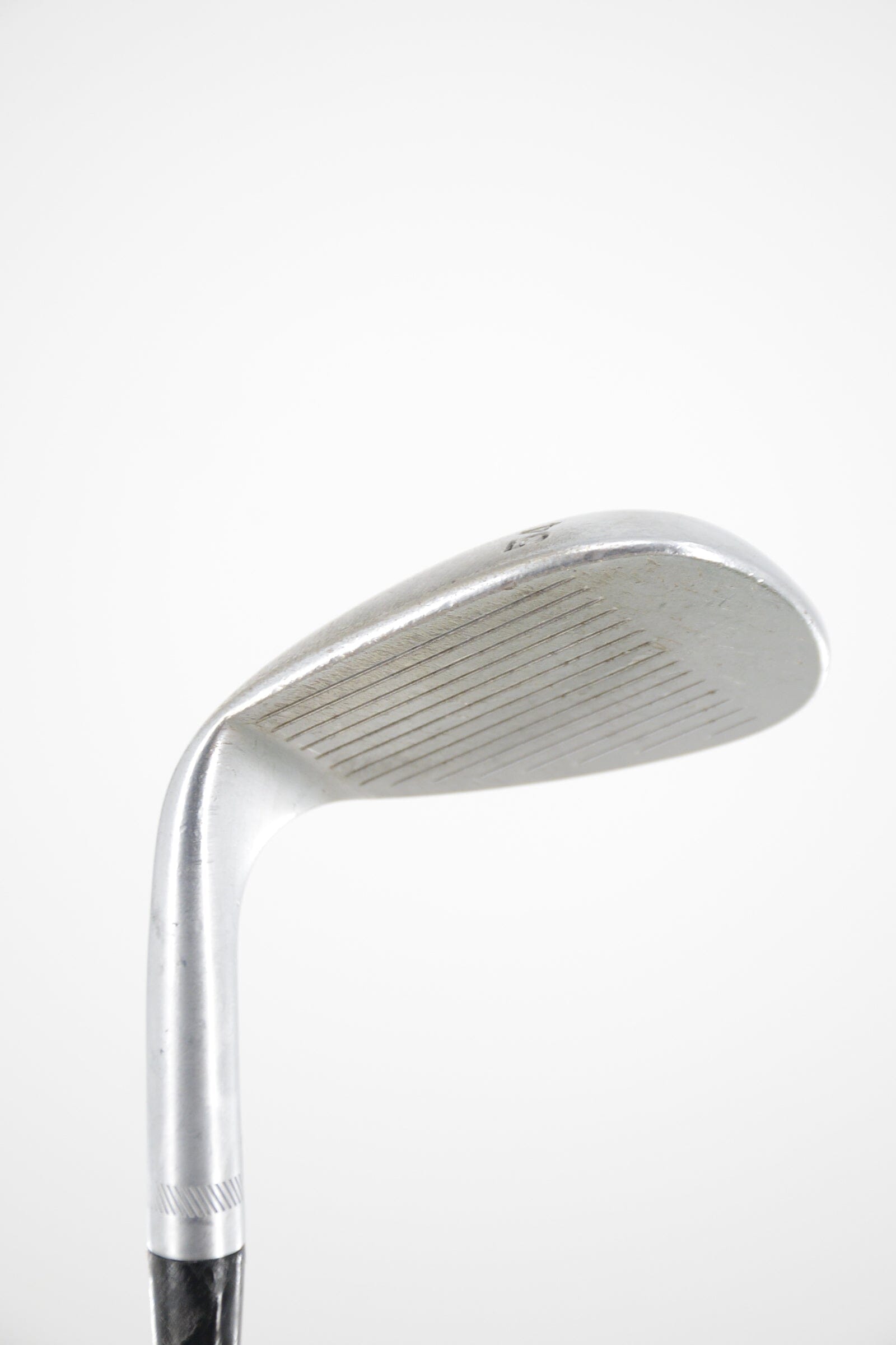 Titleist Vokey Spin Milled 54 Degree Wedge Wedge Flex 35.25" Golf Clubs GolfRoots