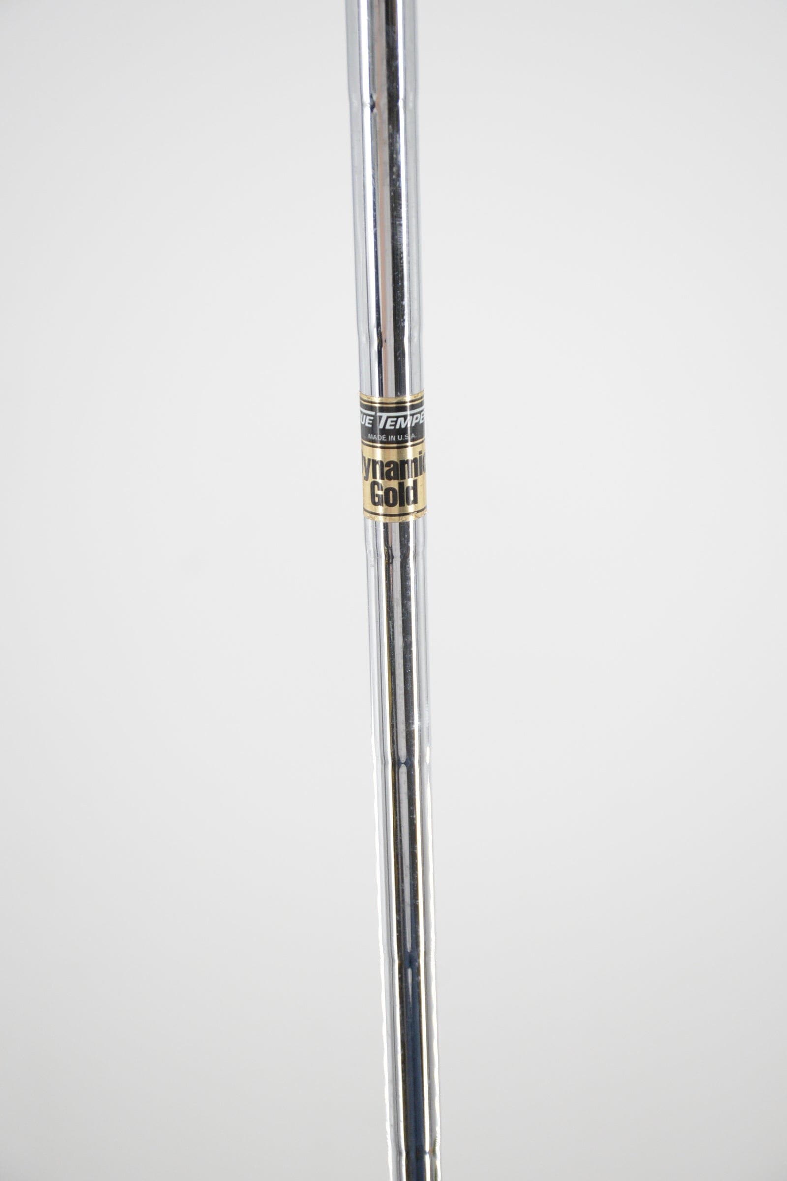 Titleist Vokey Chrome 200 Series 54 Degree Wedge Wedge Flex 35.25" Golf Clubs GolfRoots