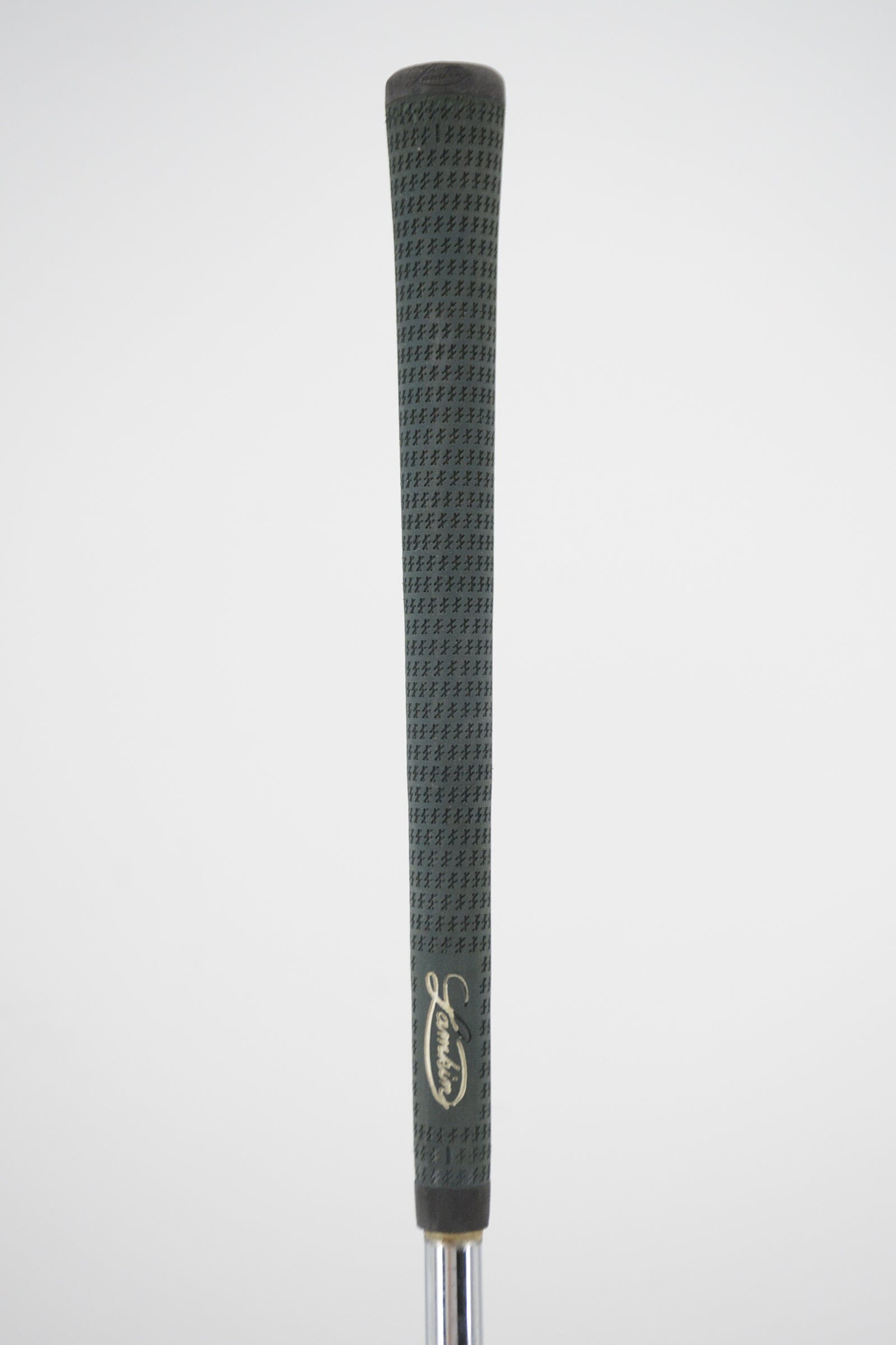 Titleist Vokey Chrome 200 Series 54 Degree Wedge Wedge Flex 35.25" Golf Clubs GolfRoots