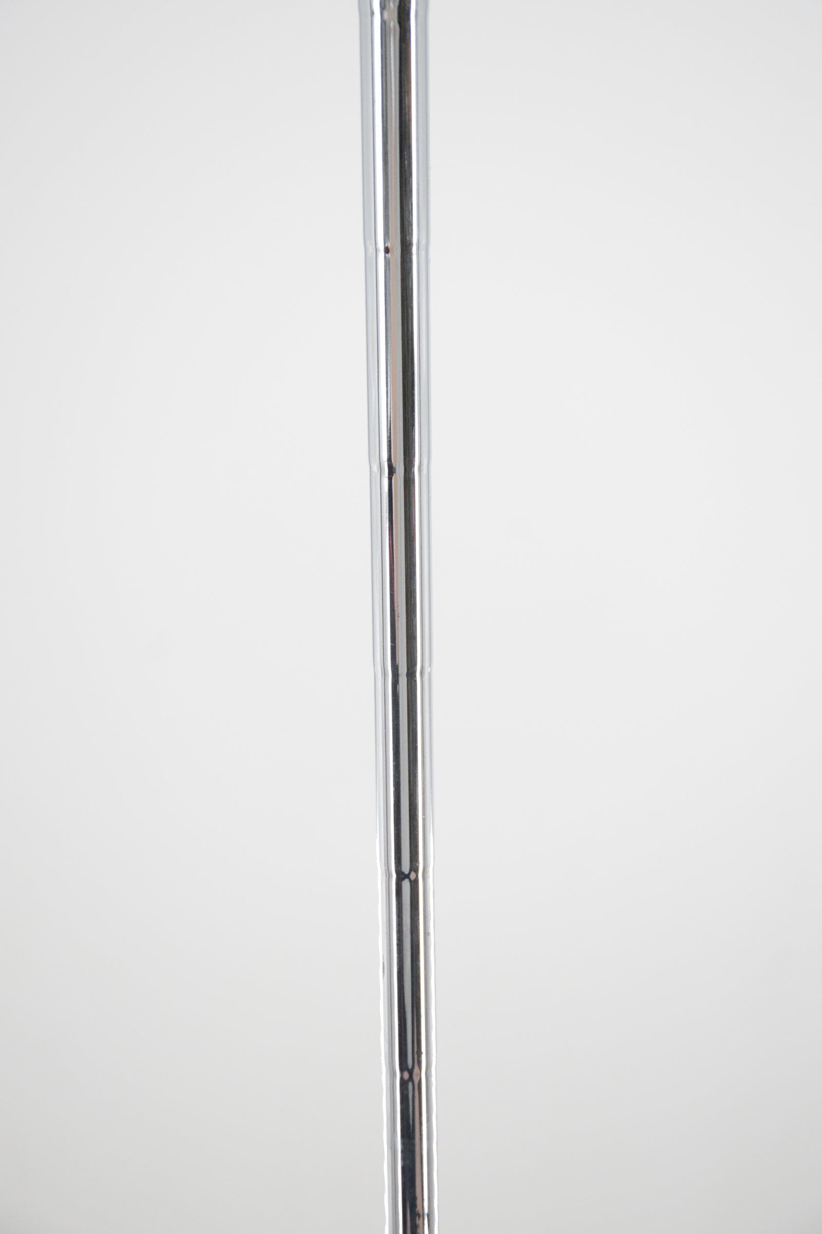 Ping I3 + Blade 4 Iron S Flex 38.5" Golf Clubs GolfRoots