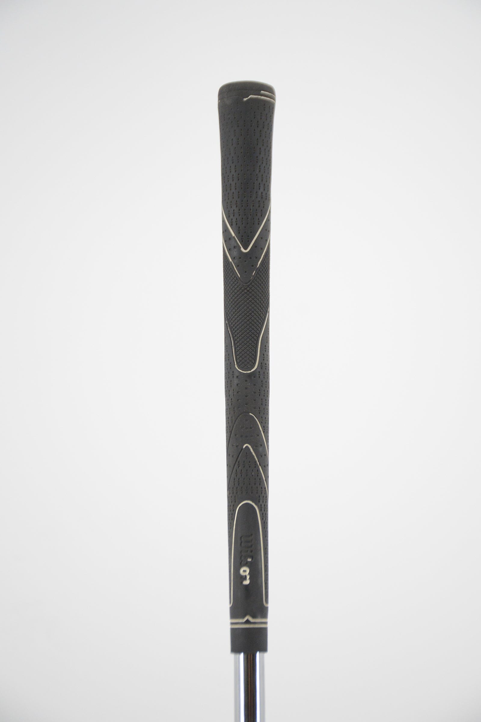 Lefty Wilson Ultra 5 Iron R Flex 37.5" Golf Clubs GolfRoots