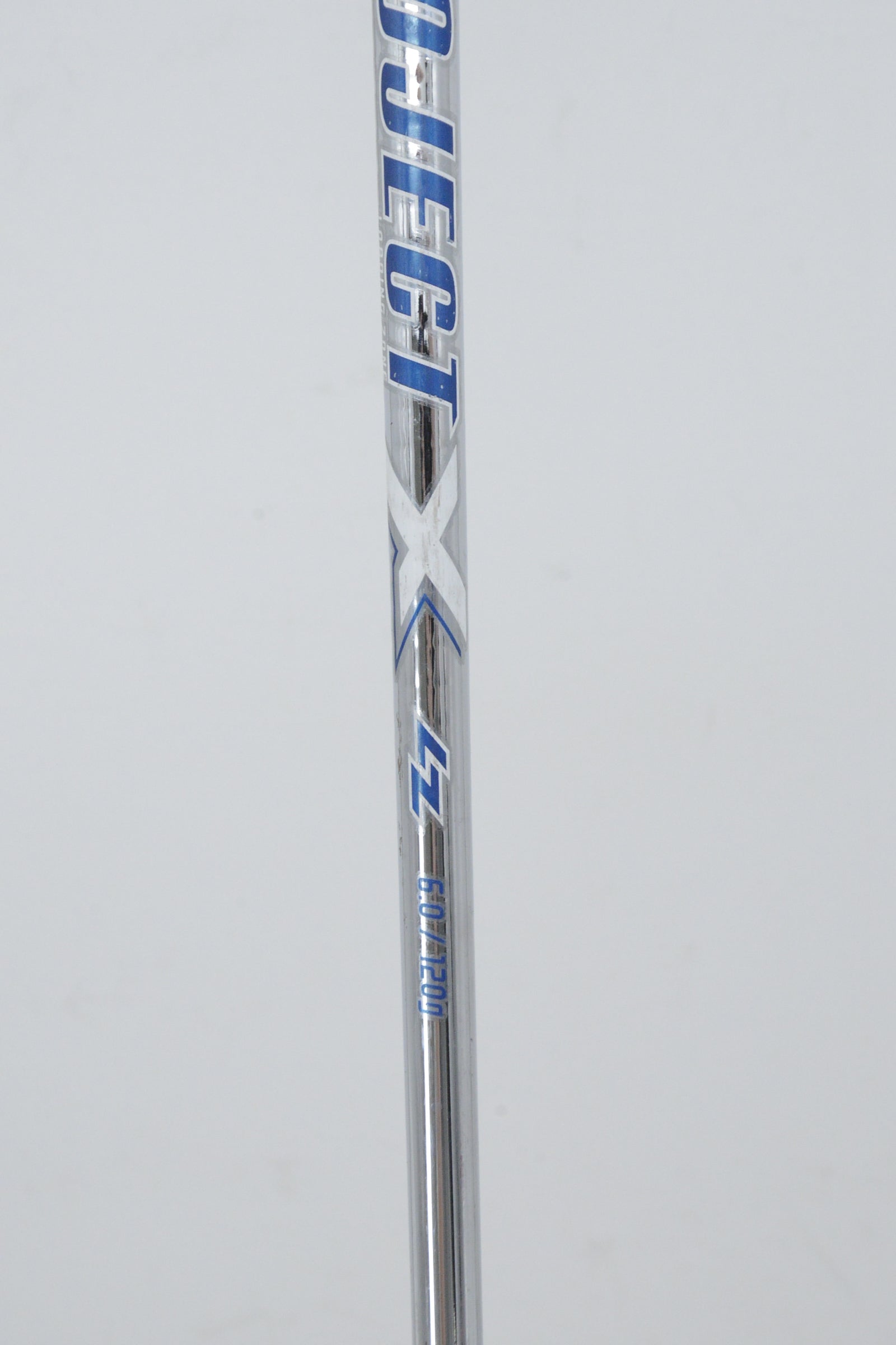 Titleist 716 AP2 Forged 3-9 Iron Set S Flex Std Length