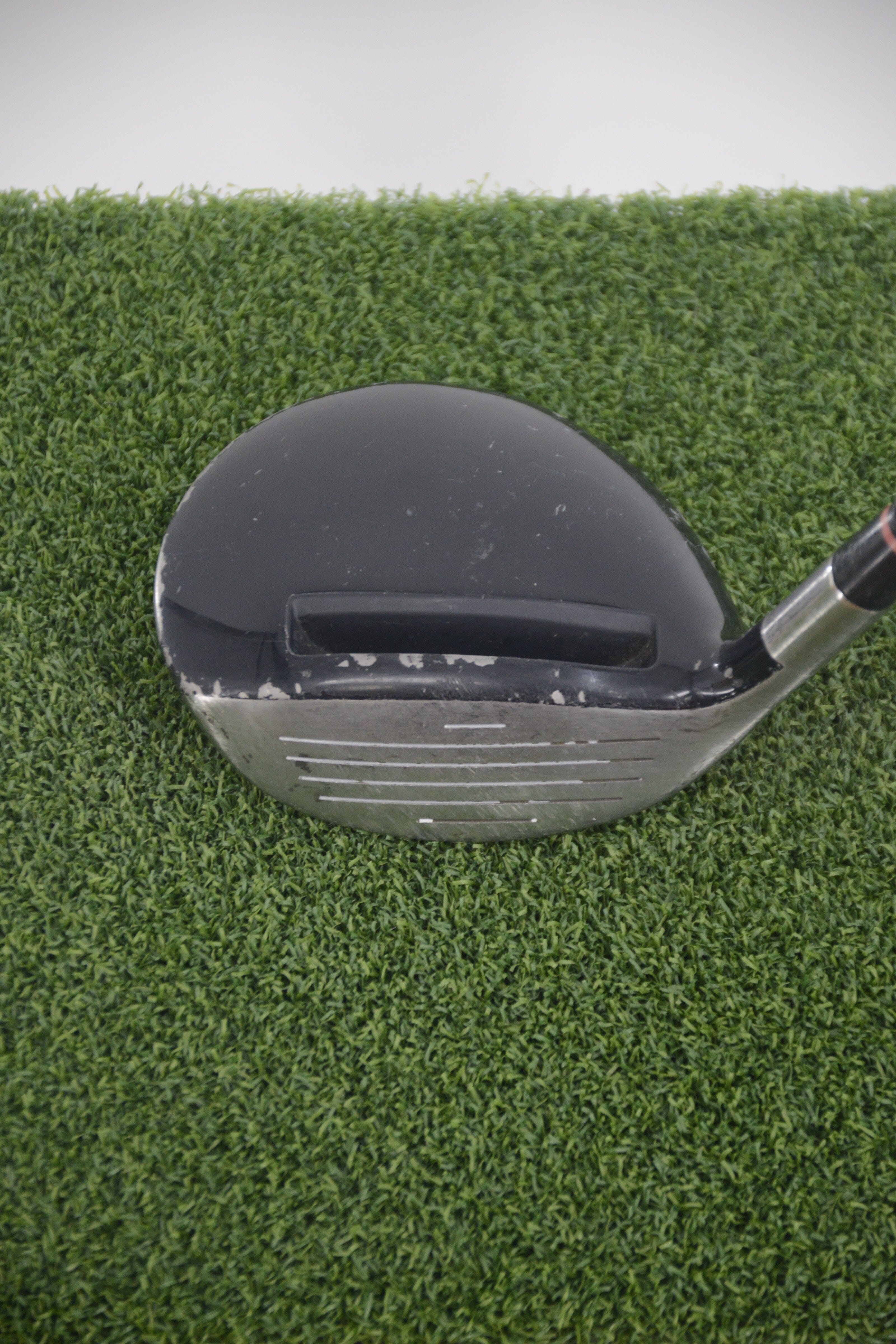 Women's Adams Speedline Tech 7 Wood W Flex 40" Golf Clubs GolfRoots