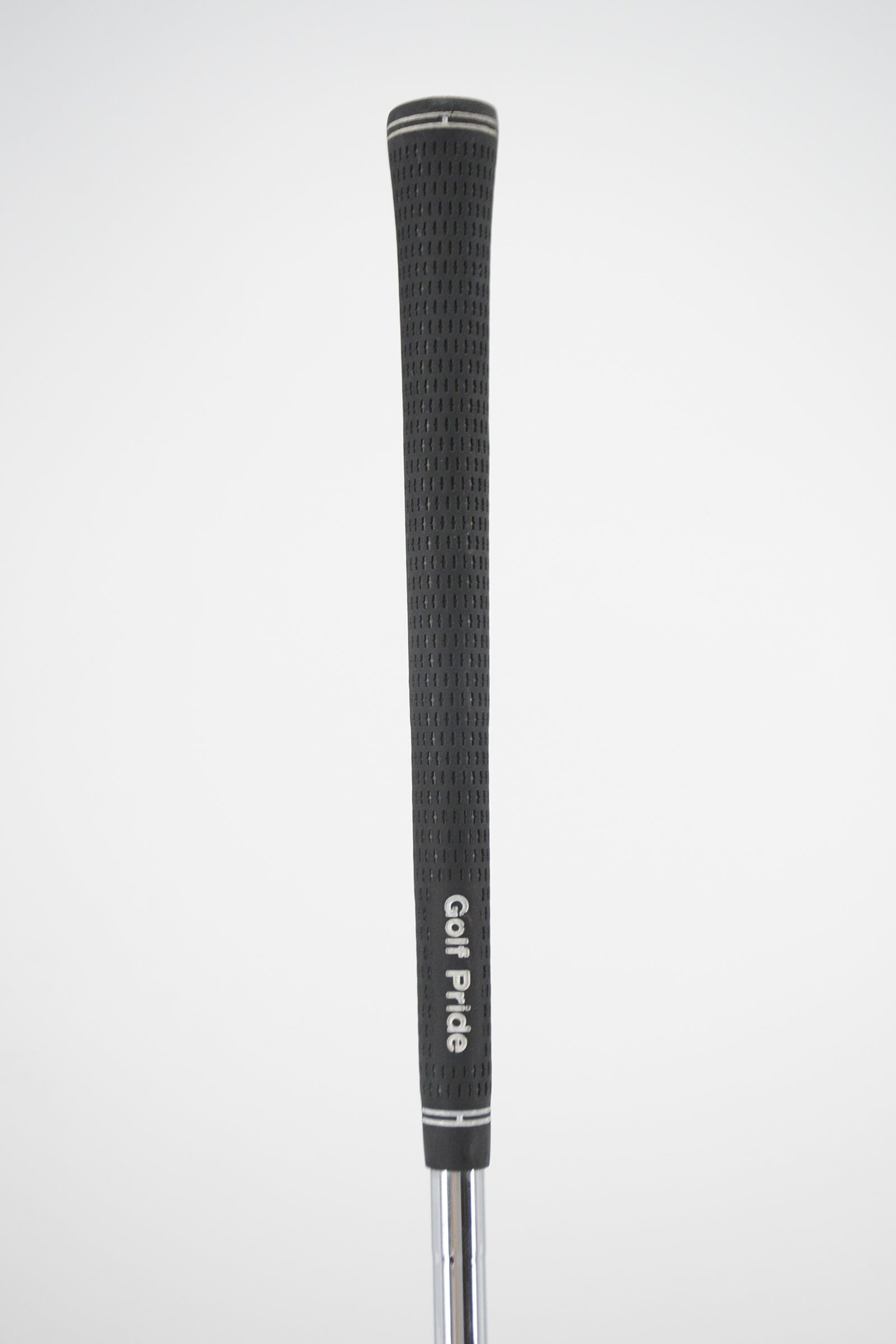 Ping I3 + Blade 4 Iron S Flex 38.5" Golf Clubs GolfRoots