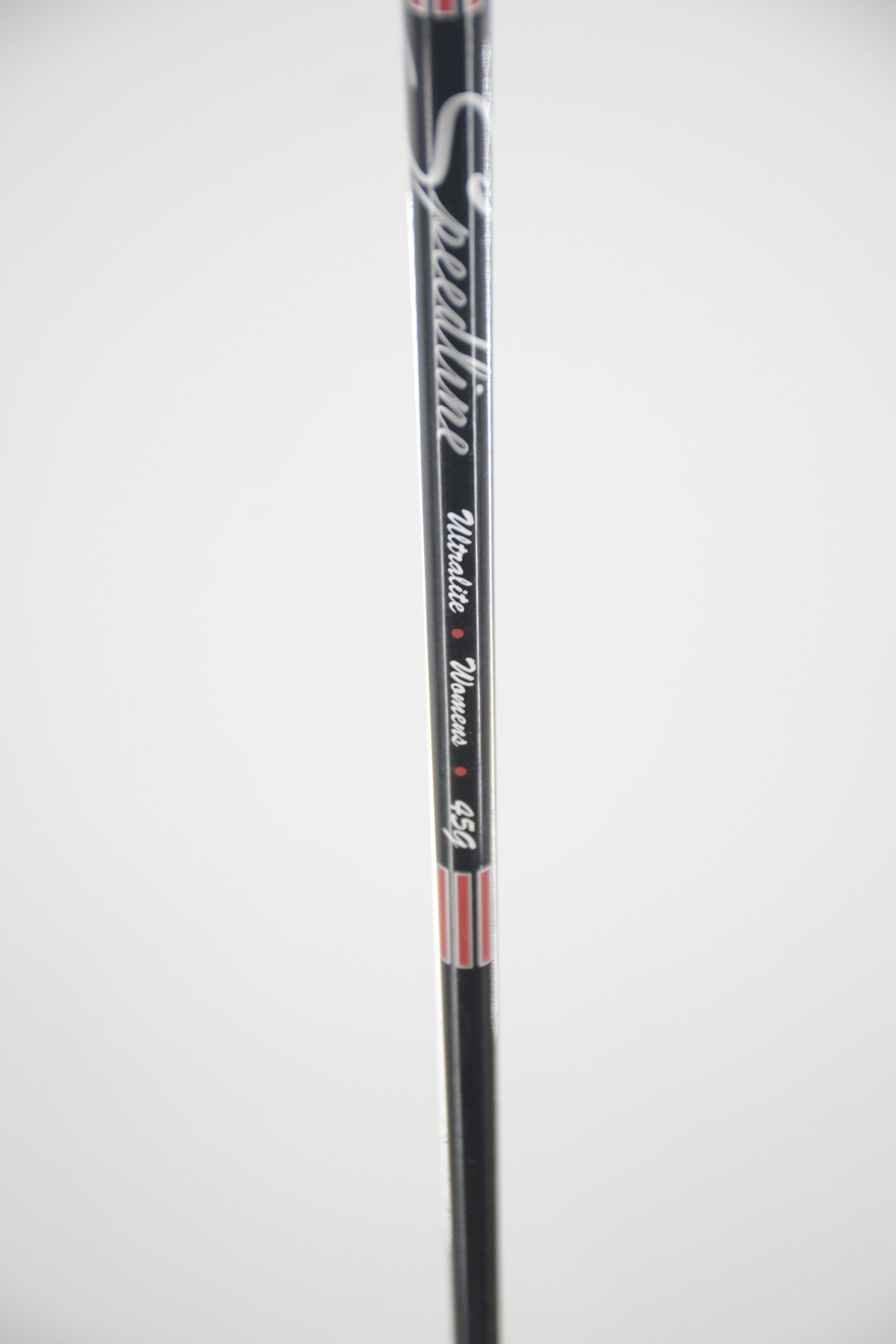 Women's Adams Speedline Tech 7 Wood W Flex 40" Golf Clubs GolfRoots