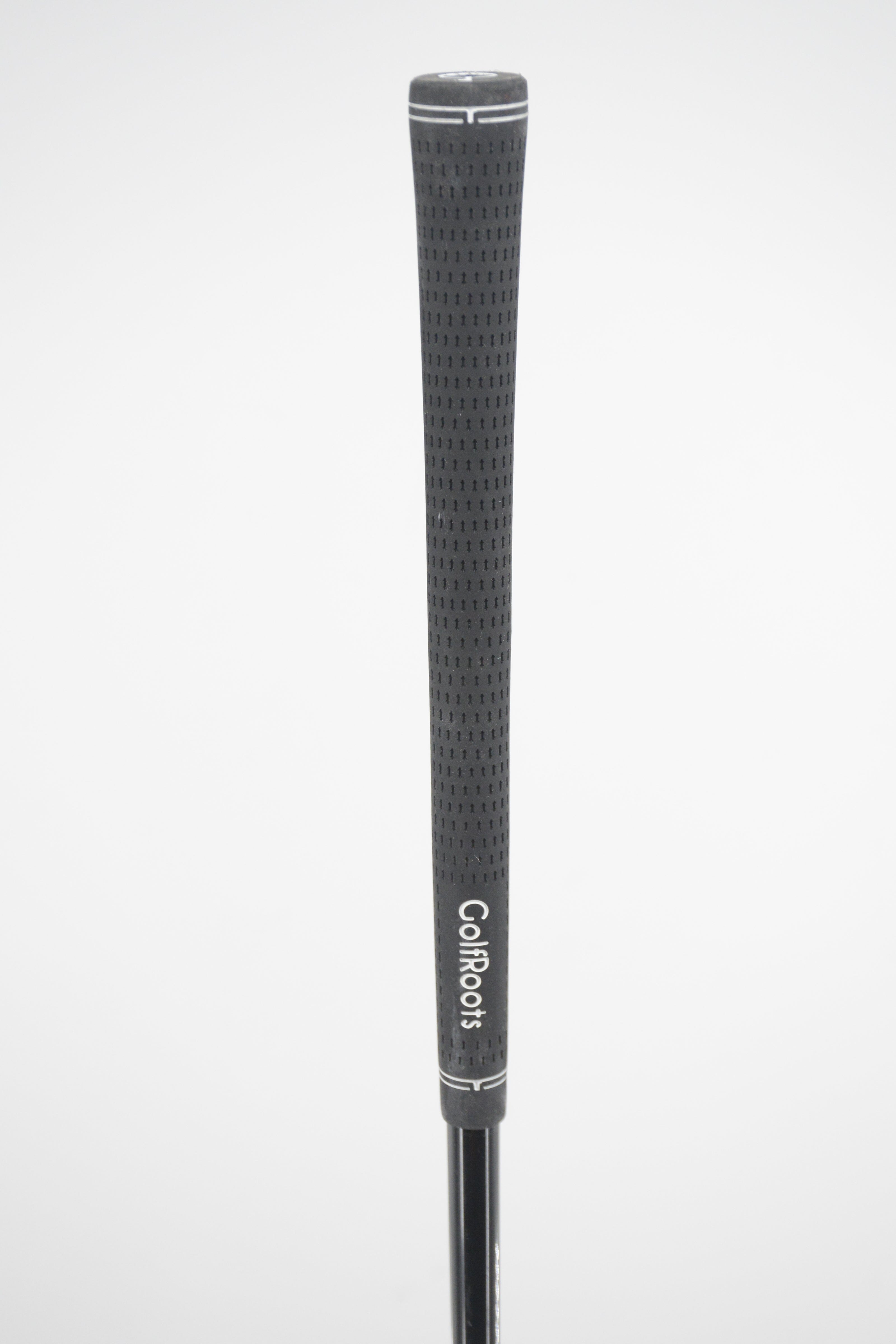 Women's Adams Speedline Tech 7 Wood W Flex 40" Golf Clubs GolfRoots