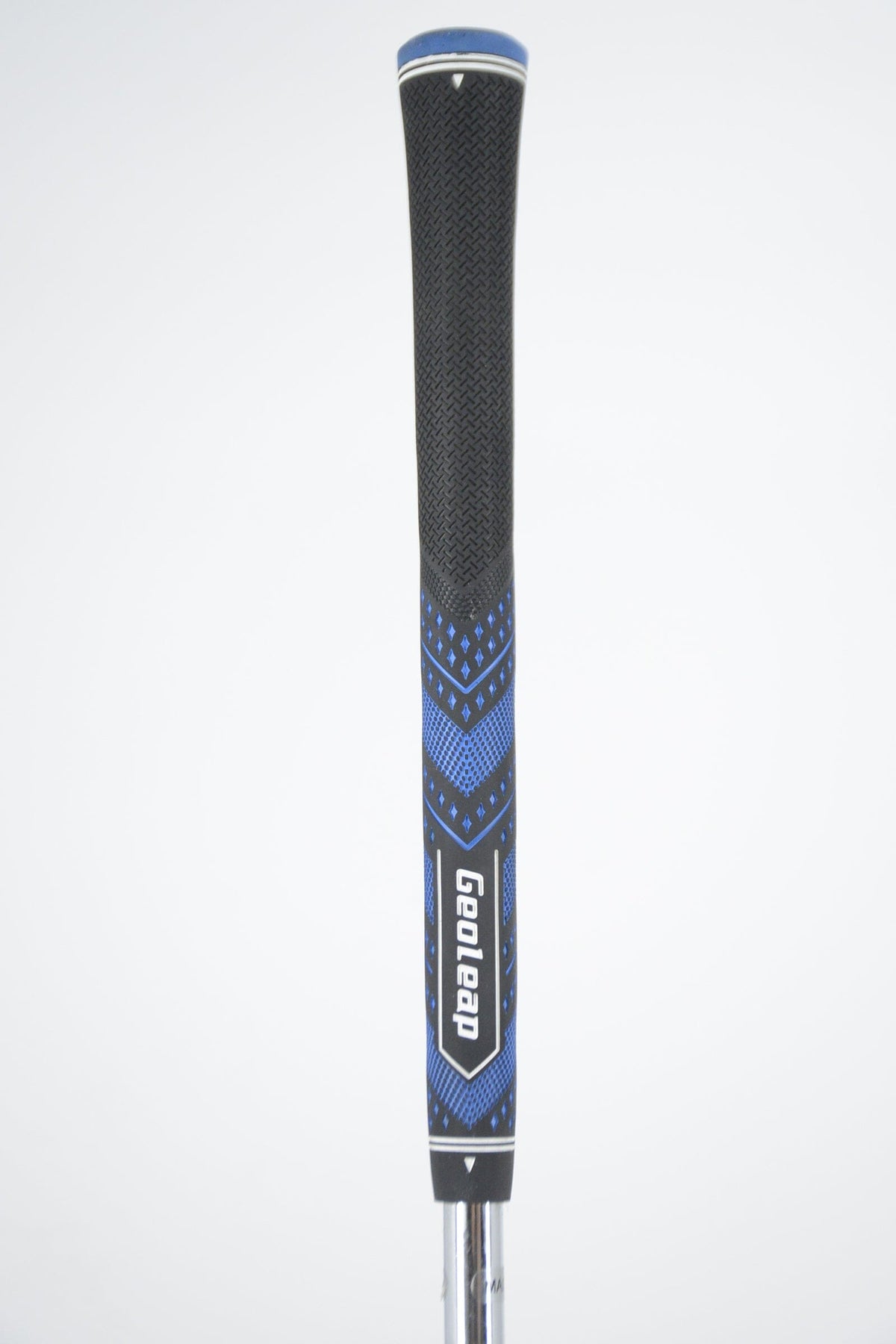 Nicklaus V18 SW X Flex 35"