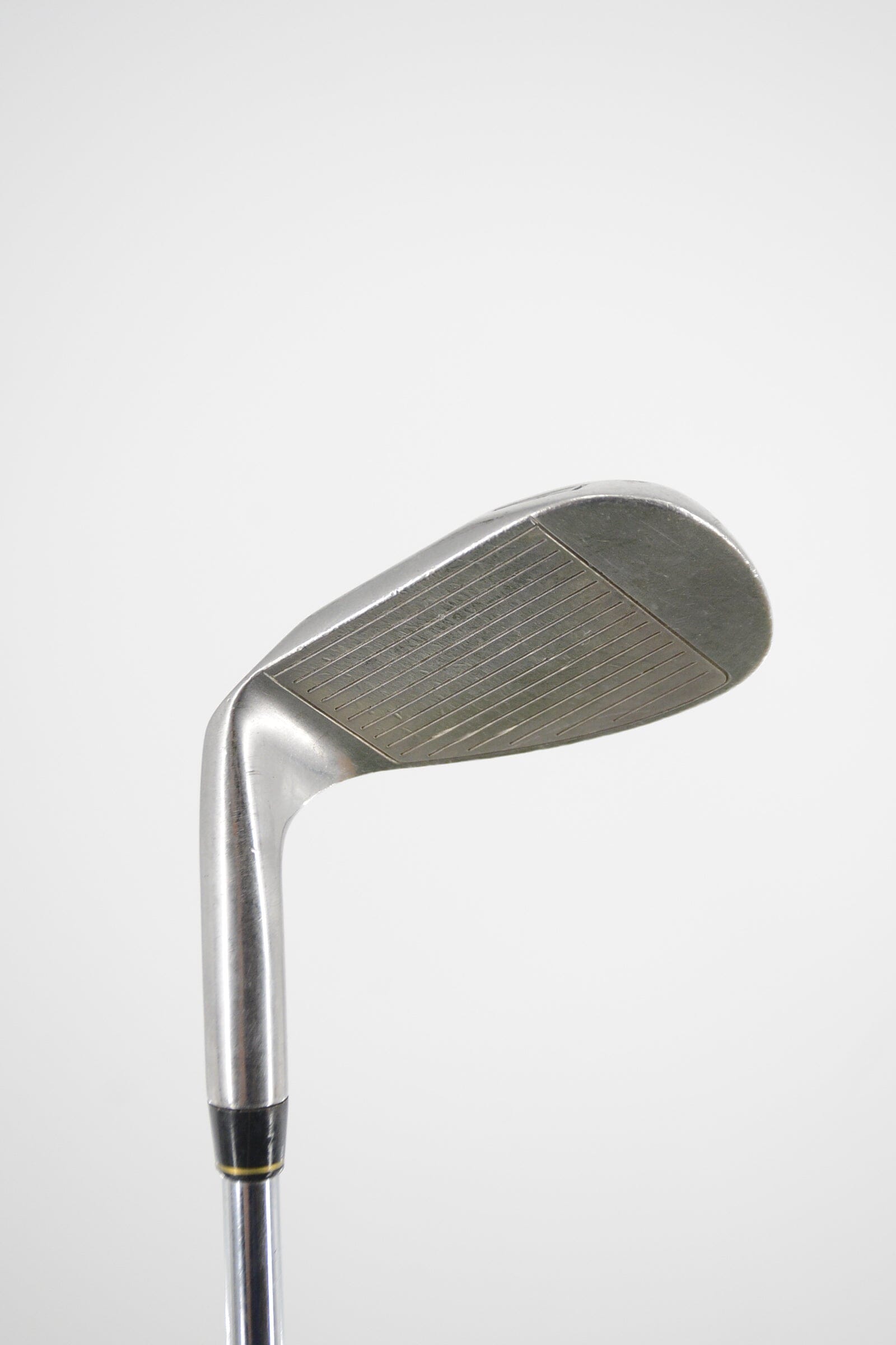 PureSpin Diamond Face AW Wedge Flex 35.5" Golf Clubs GolfRoots