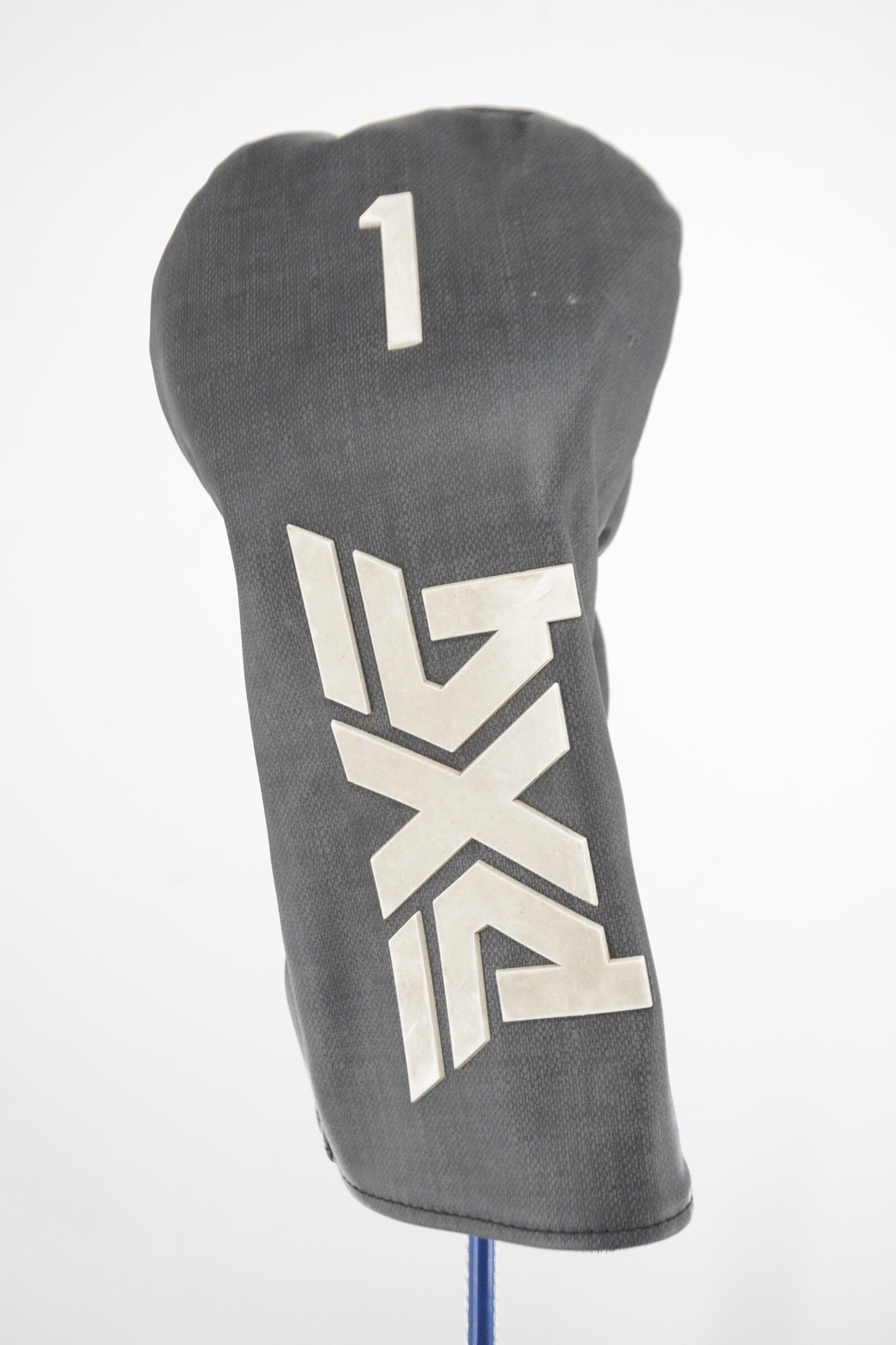 PXG 2021 0211 12 Degree Driver SR Flex 46" Golf Clubs GolfRoots
