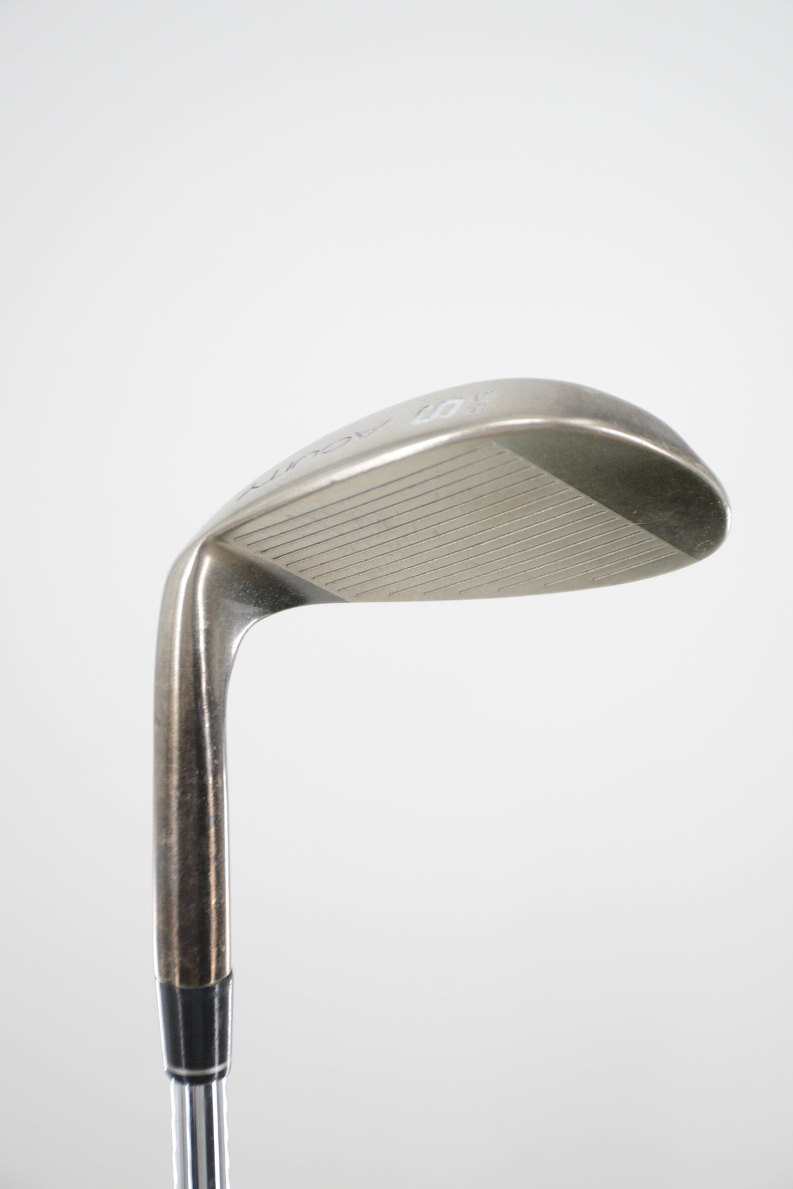 Acuity DN2 SW Wedge Flex 35" Golf Clubs GolfRoots