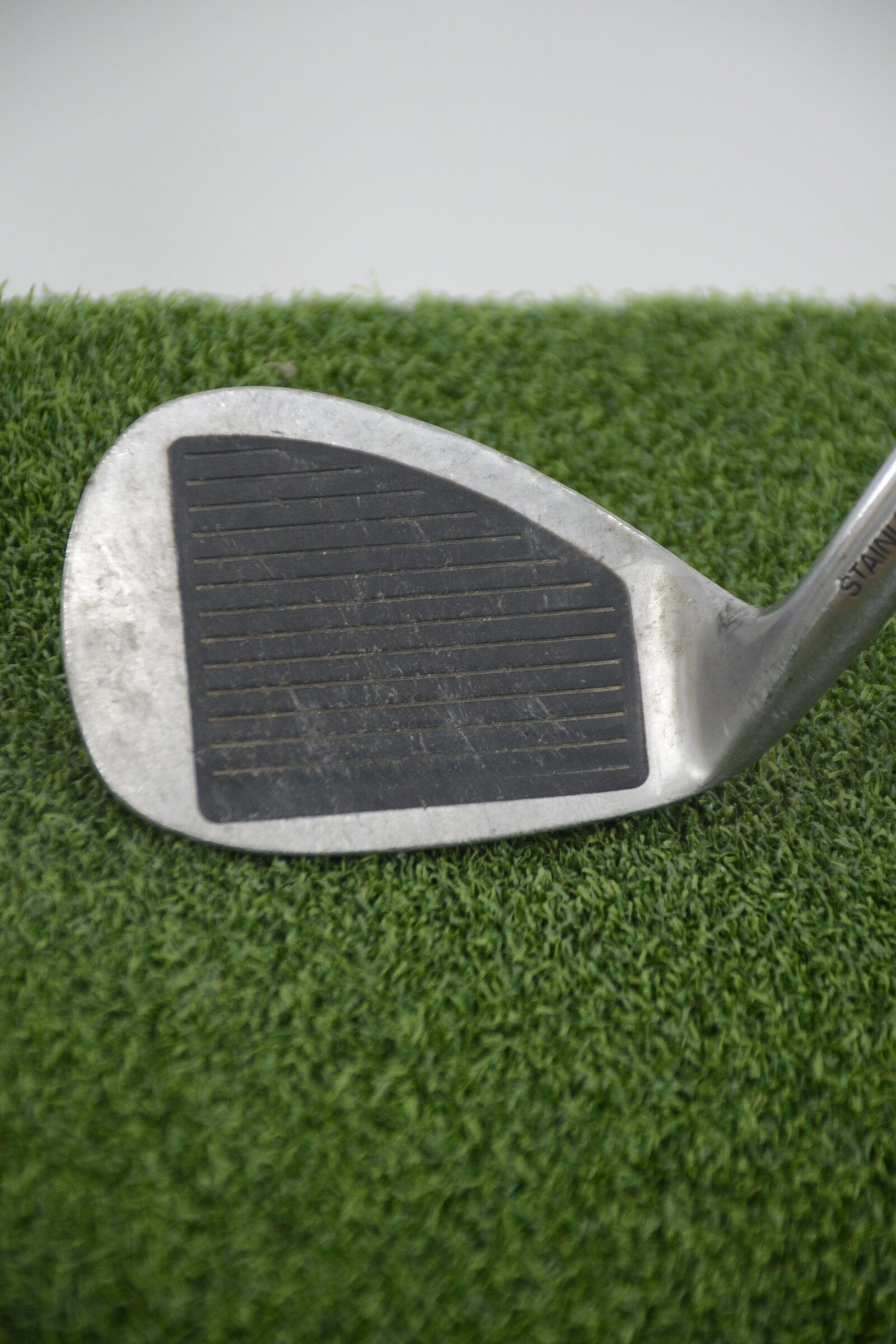 Knight Scorpion SW Wedge Flex 35.5" Golf Clubs GolfRoots