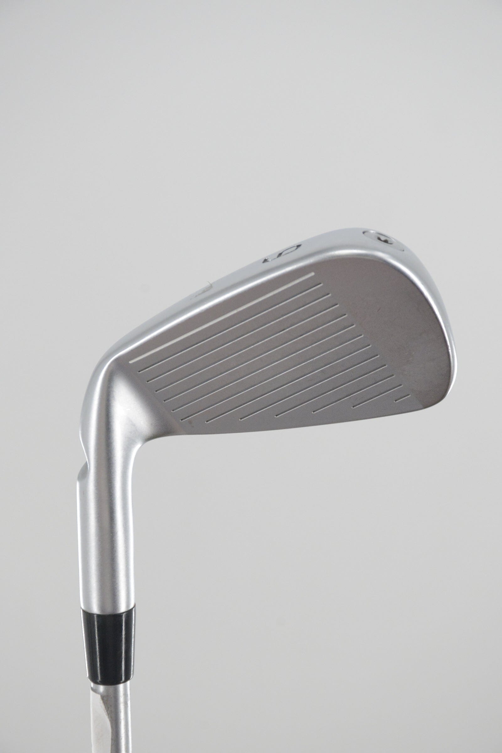 Ping Blueprint S 6 Iron S Flex 37.25" Golf Clubs GolfRoots